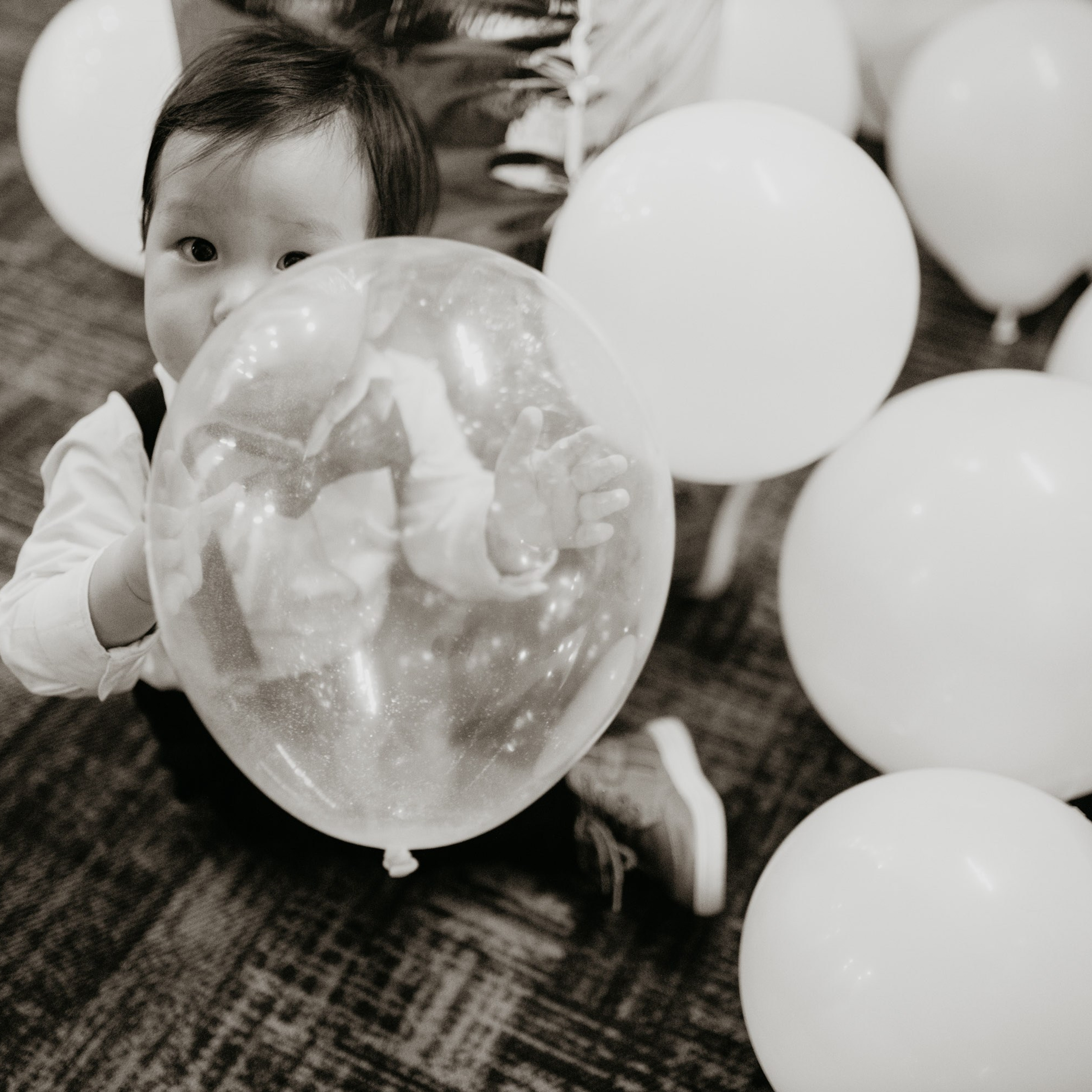 АМИРЛАН. Фотограф Алтай — Айсур Баксаргин