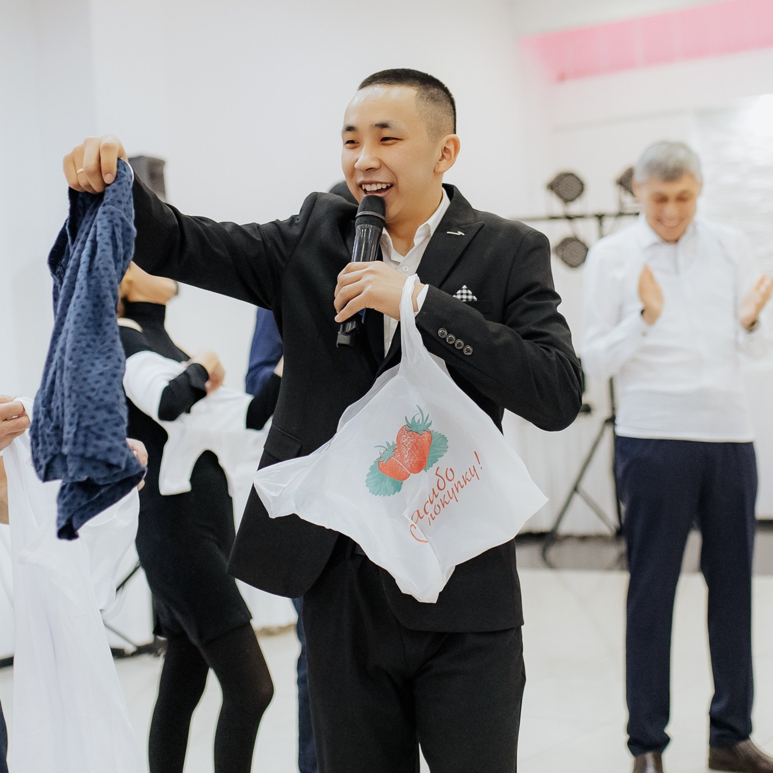 ДАРИНА. Фотограф Алтай — Айсур Баксаргин