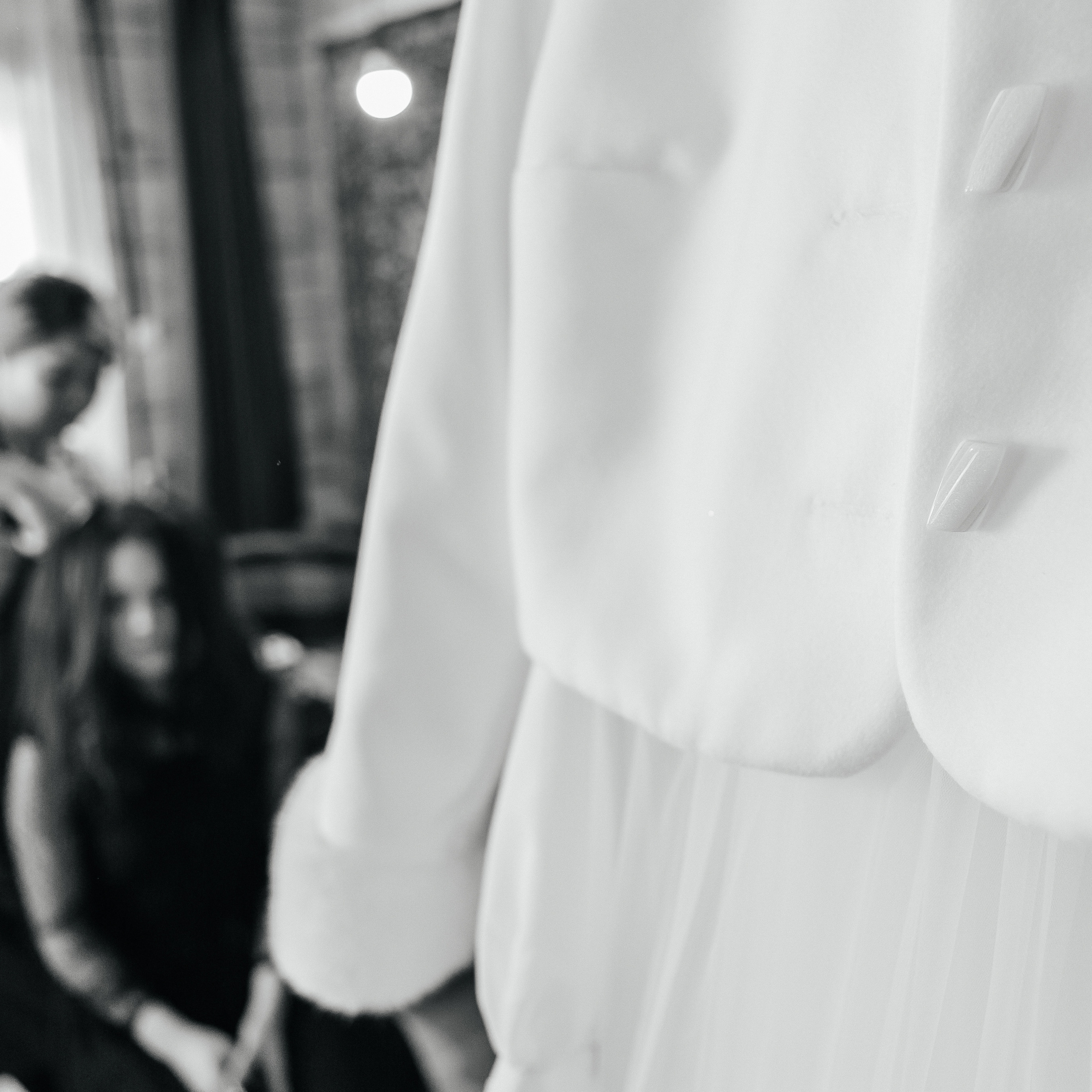 Гуро & Инна. Фотограф Алтай — Айсур Баксаргин