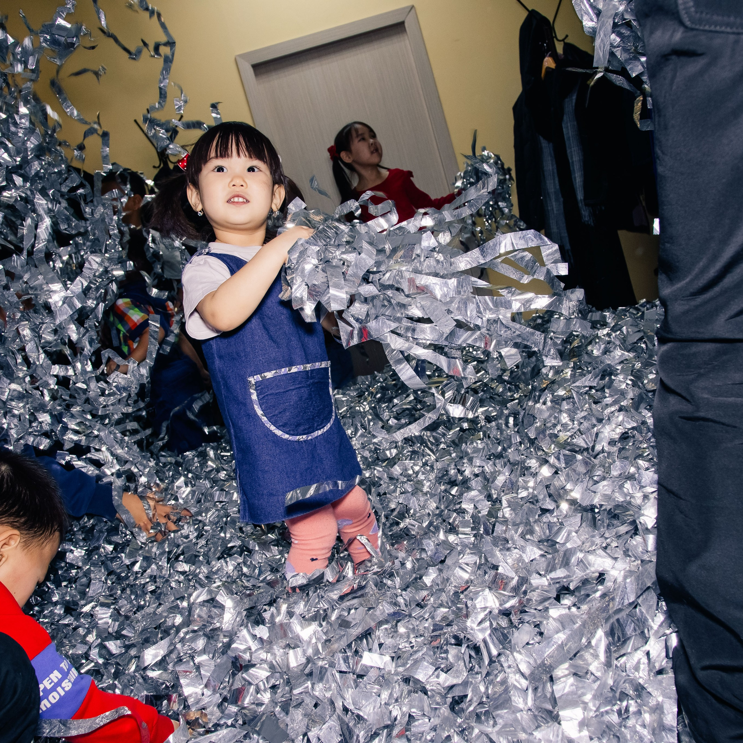 ТИМУР. Фотограф Алтай — Айсур Баксаргин