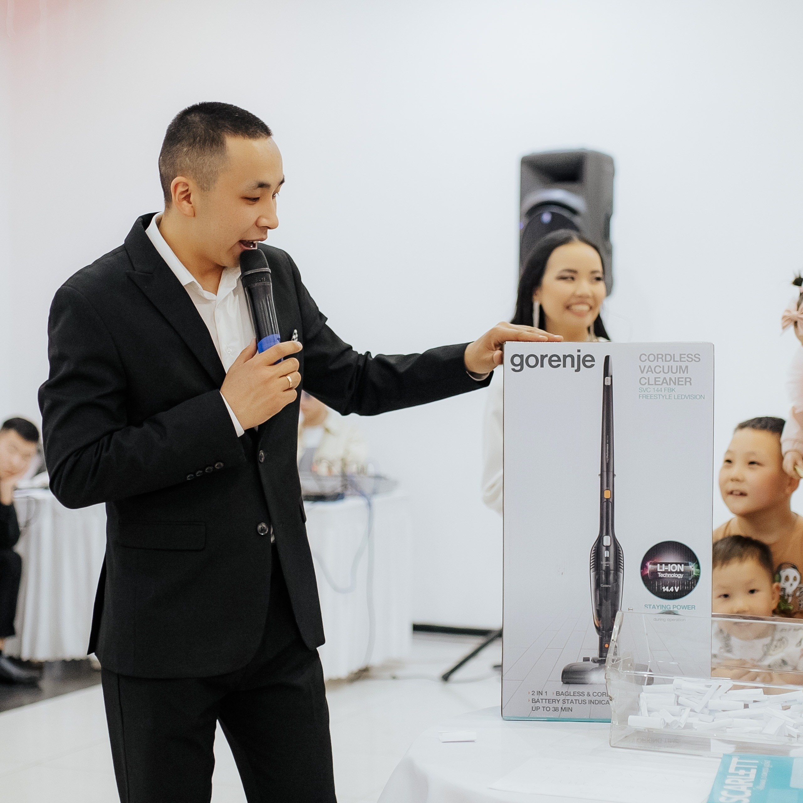 ДАРИНА. Фотограф Алтай — Айсур Баксаргин