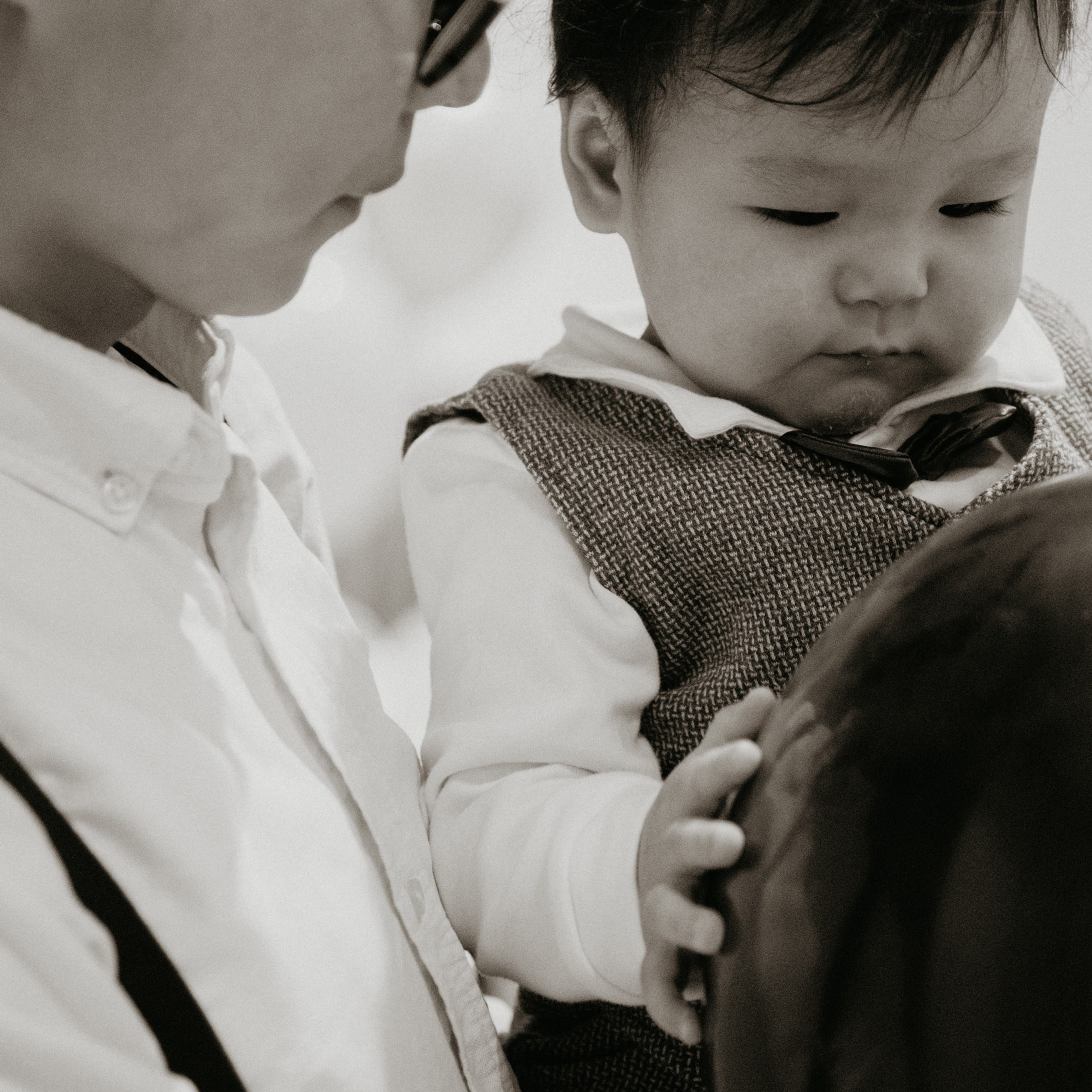 АЯН. Фотограф Алтай — Айсур Баксаргин