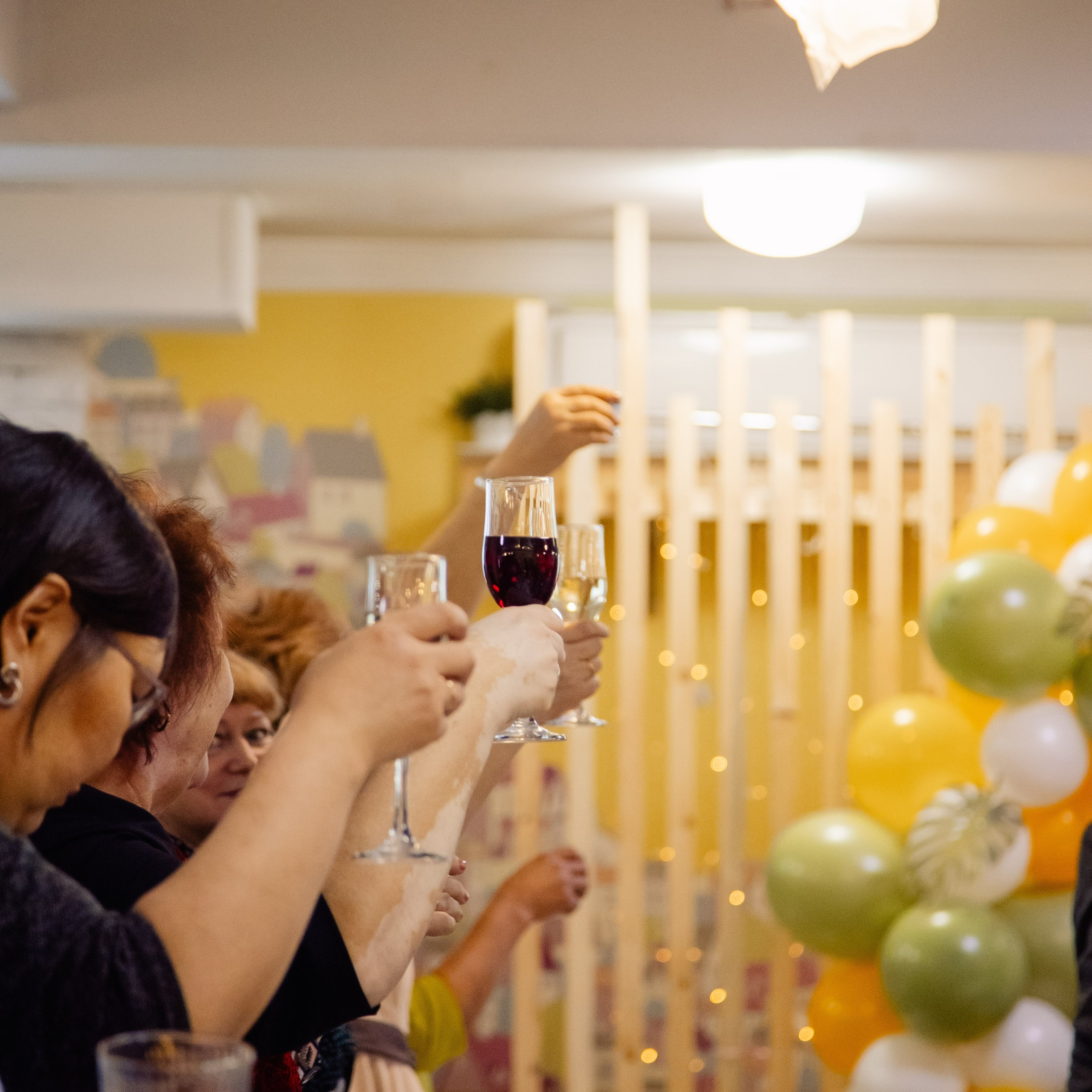 ТИМУР. Фотограф Алтай — Айсур Баксаргин