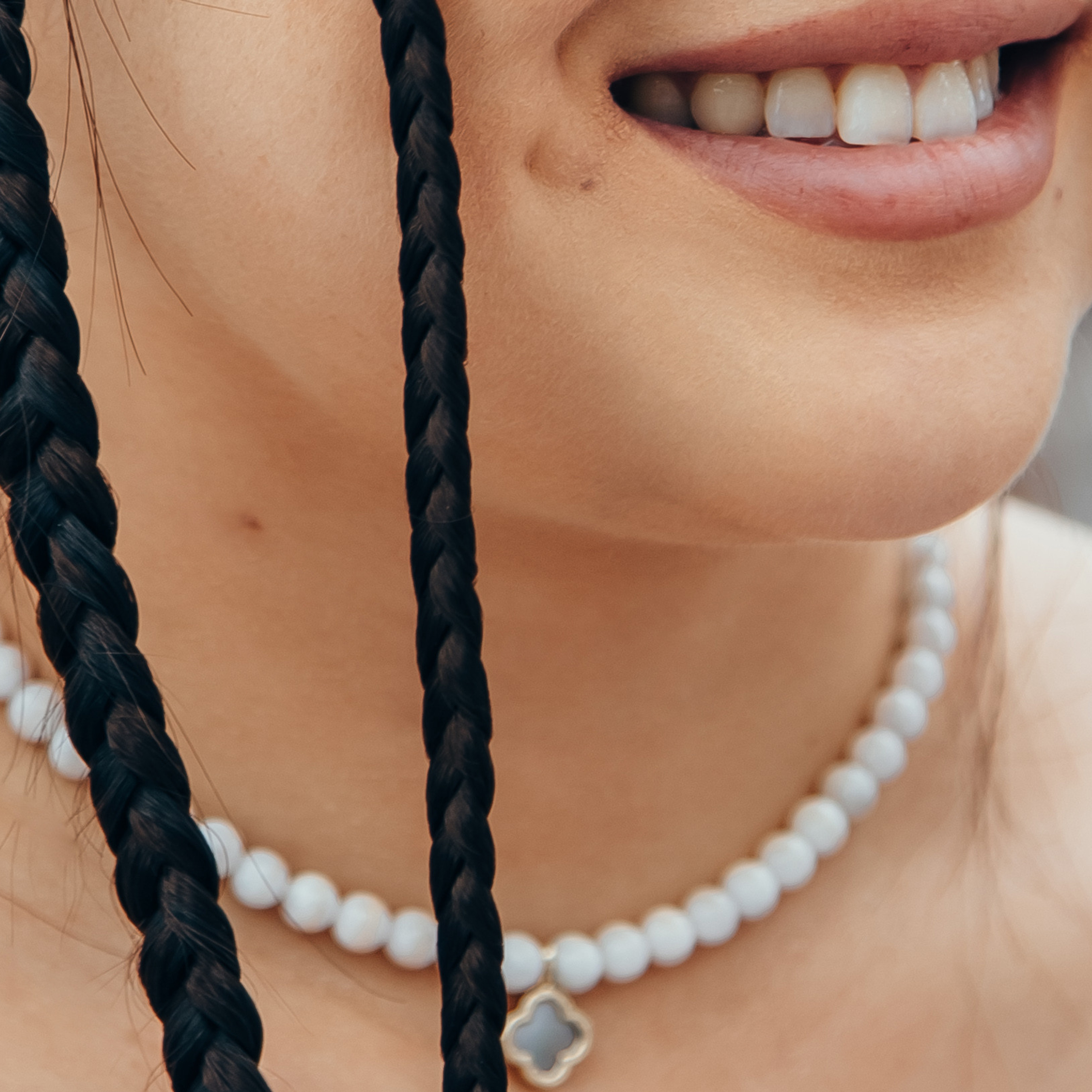 Цырен & Улзы. Фотограф Алтай — Айсур Баксаргин