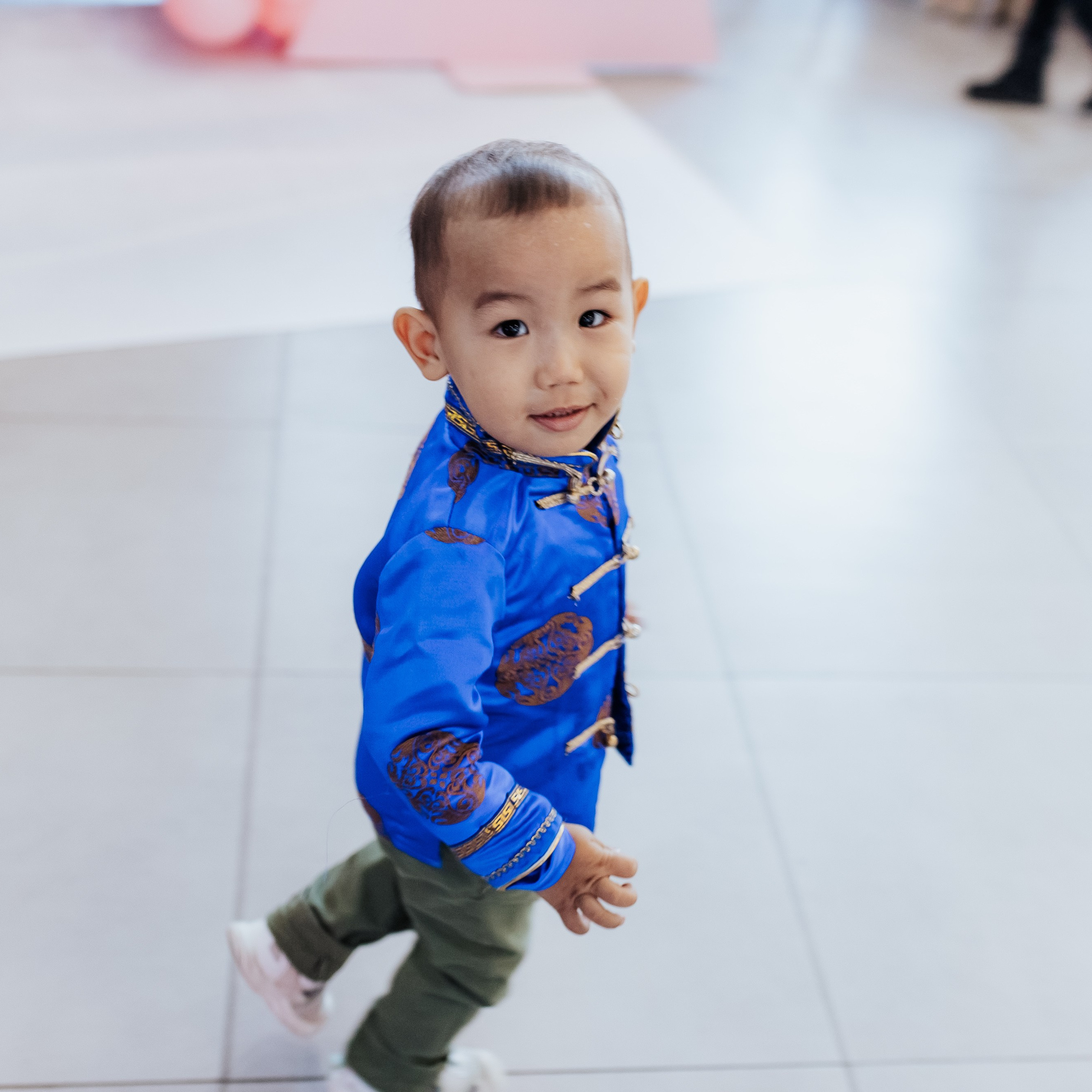 УРСУЛА. Фотограф Алтай — Айсур Баксаргин