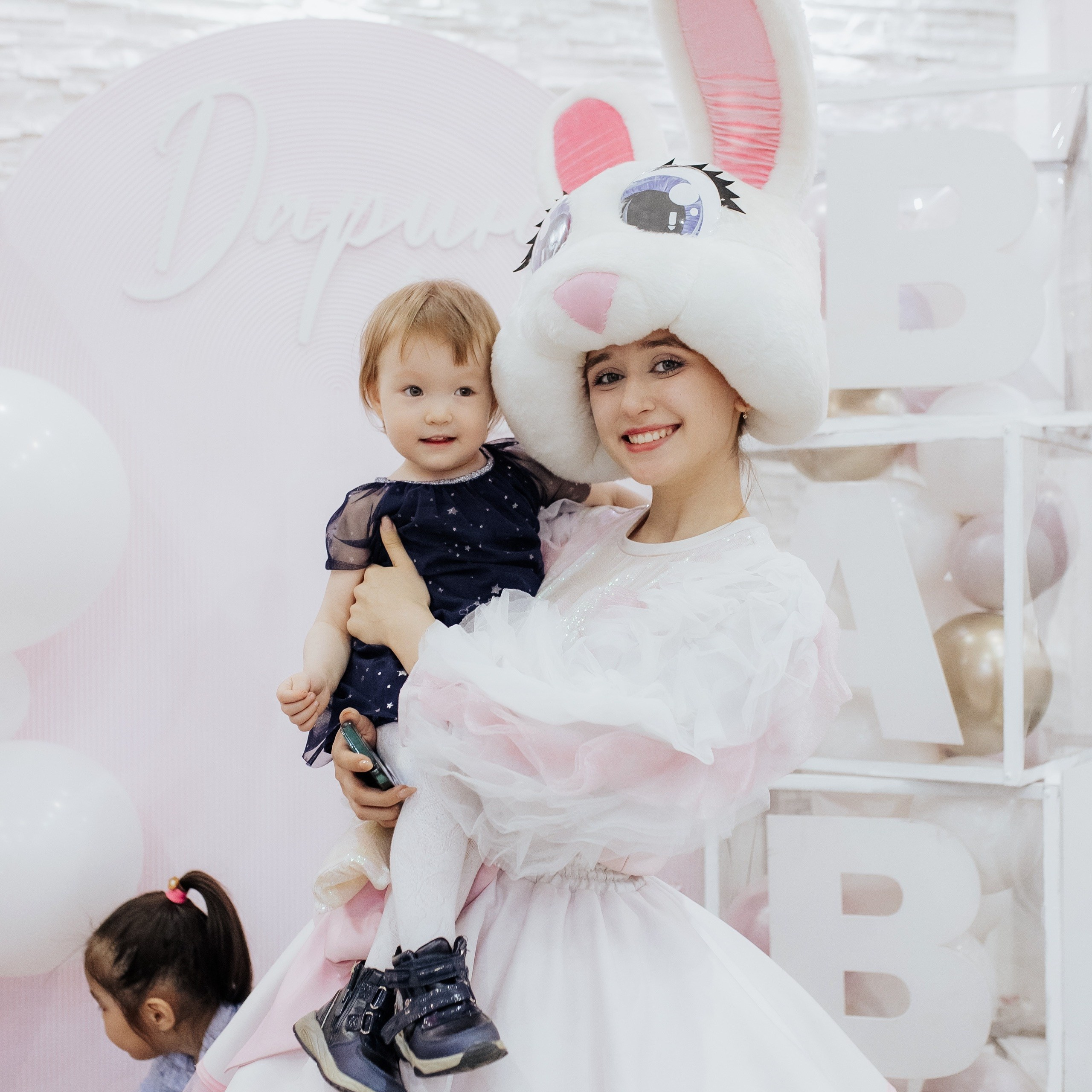 ДАРИНА. Фотограф Алтай — Айсур Баксаргин