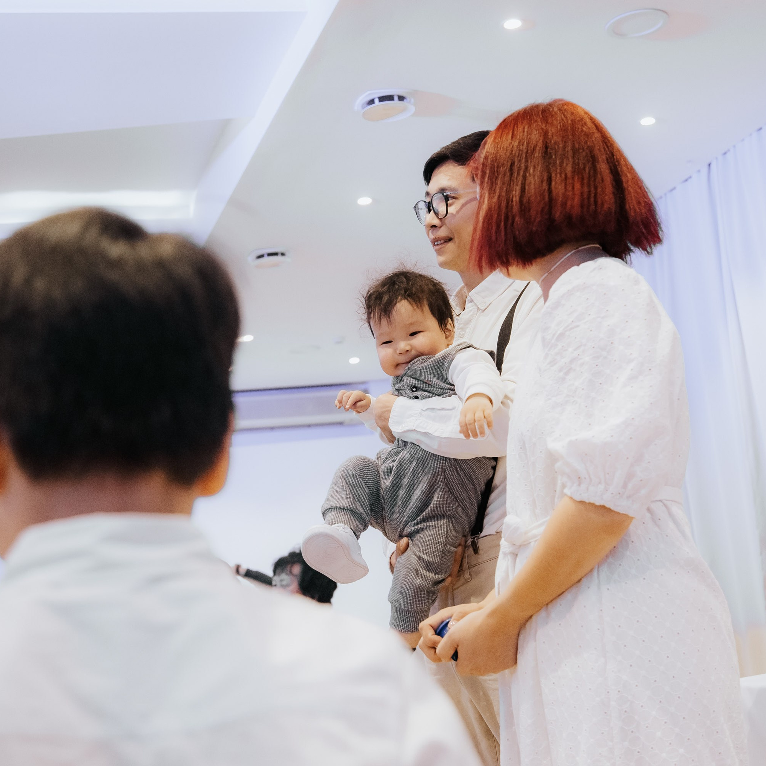 АЯН. Фотограф Алтай — Айсур Баксаргин