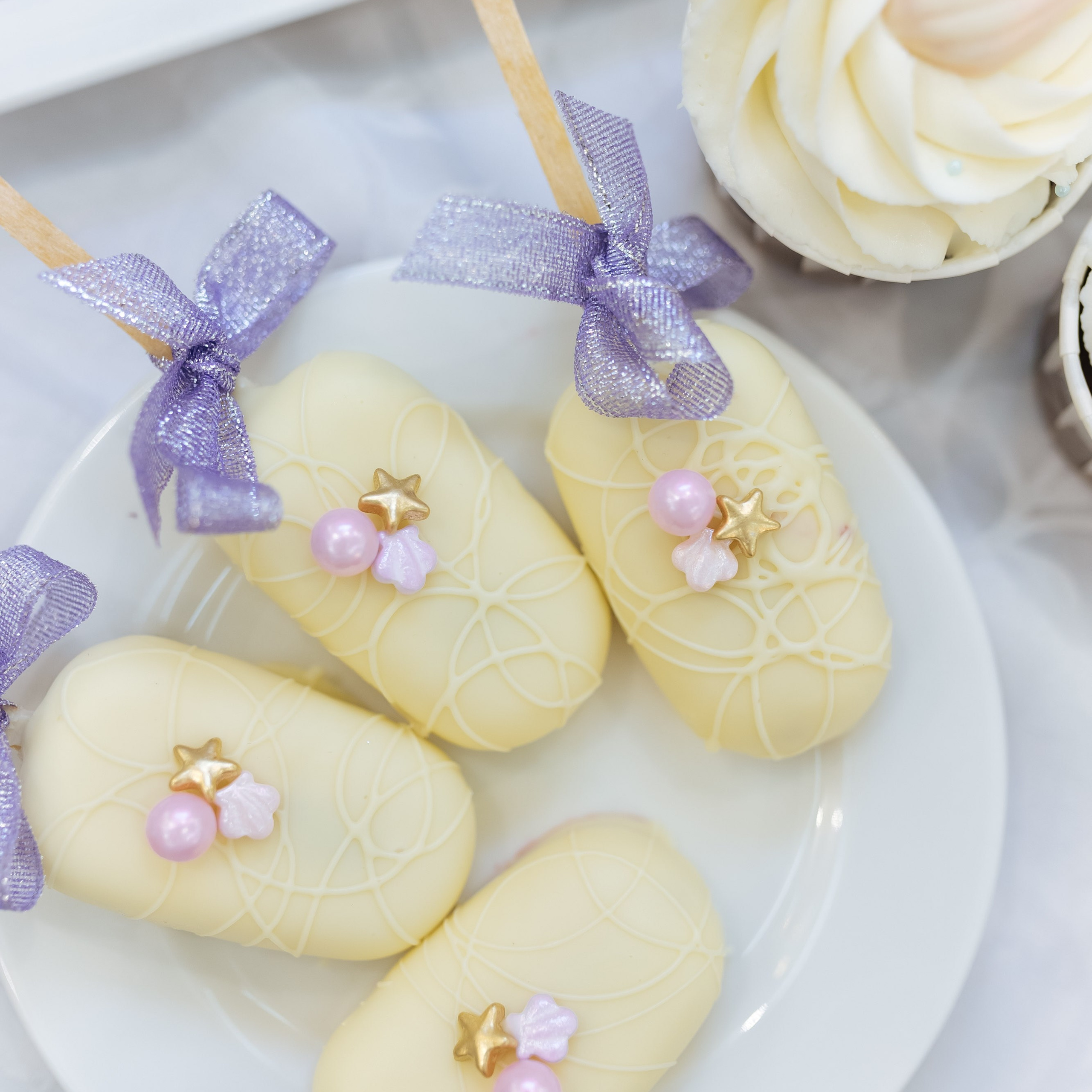 МИЛАНА. Фотограф Алтай — Айсур Баксаргин