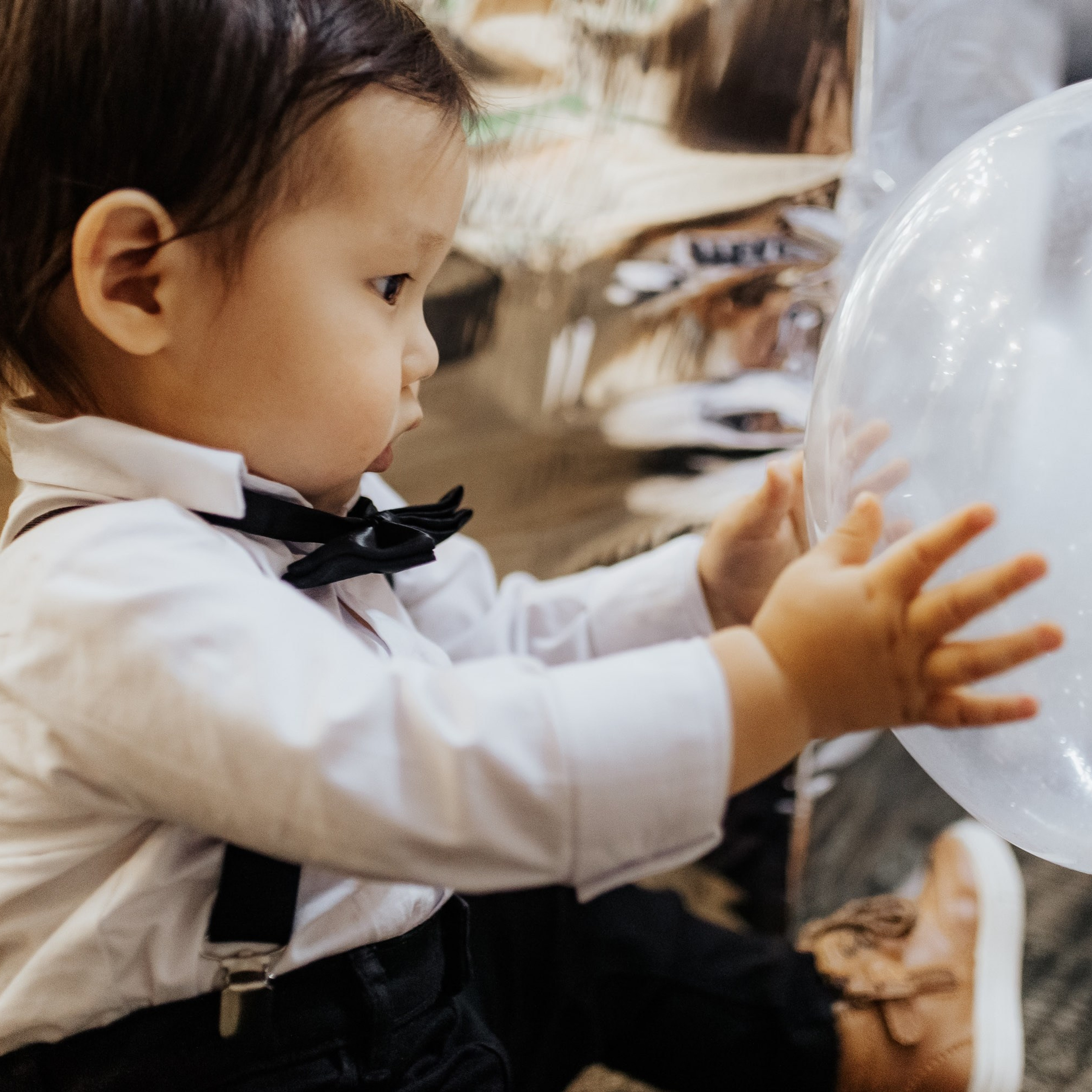 АМИРЛАН. Фотограф Алтай — Айсур Баксаргин