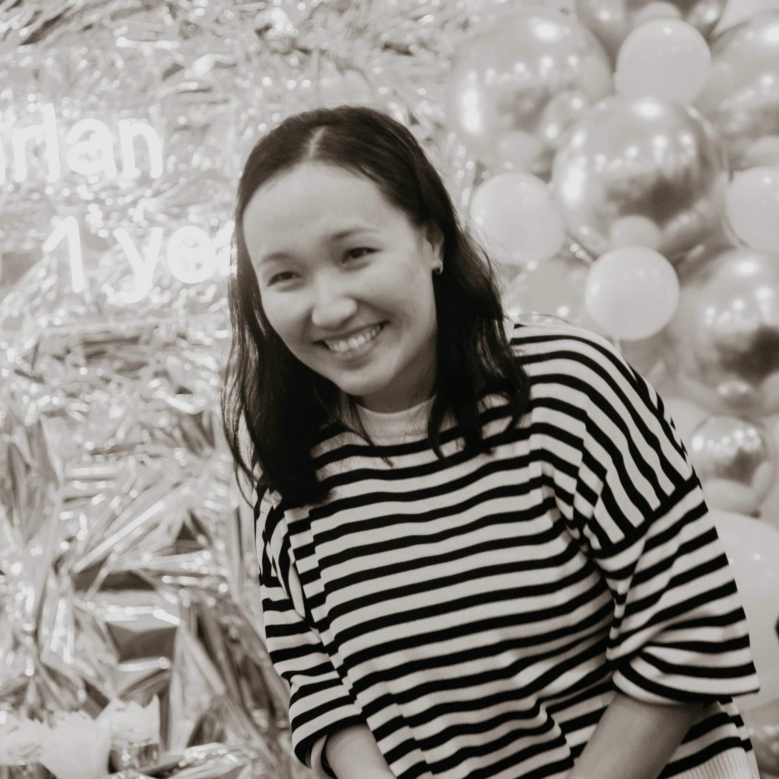 АМИРЛАН. Фотограф Алтай — Айсур Баксаргин