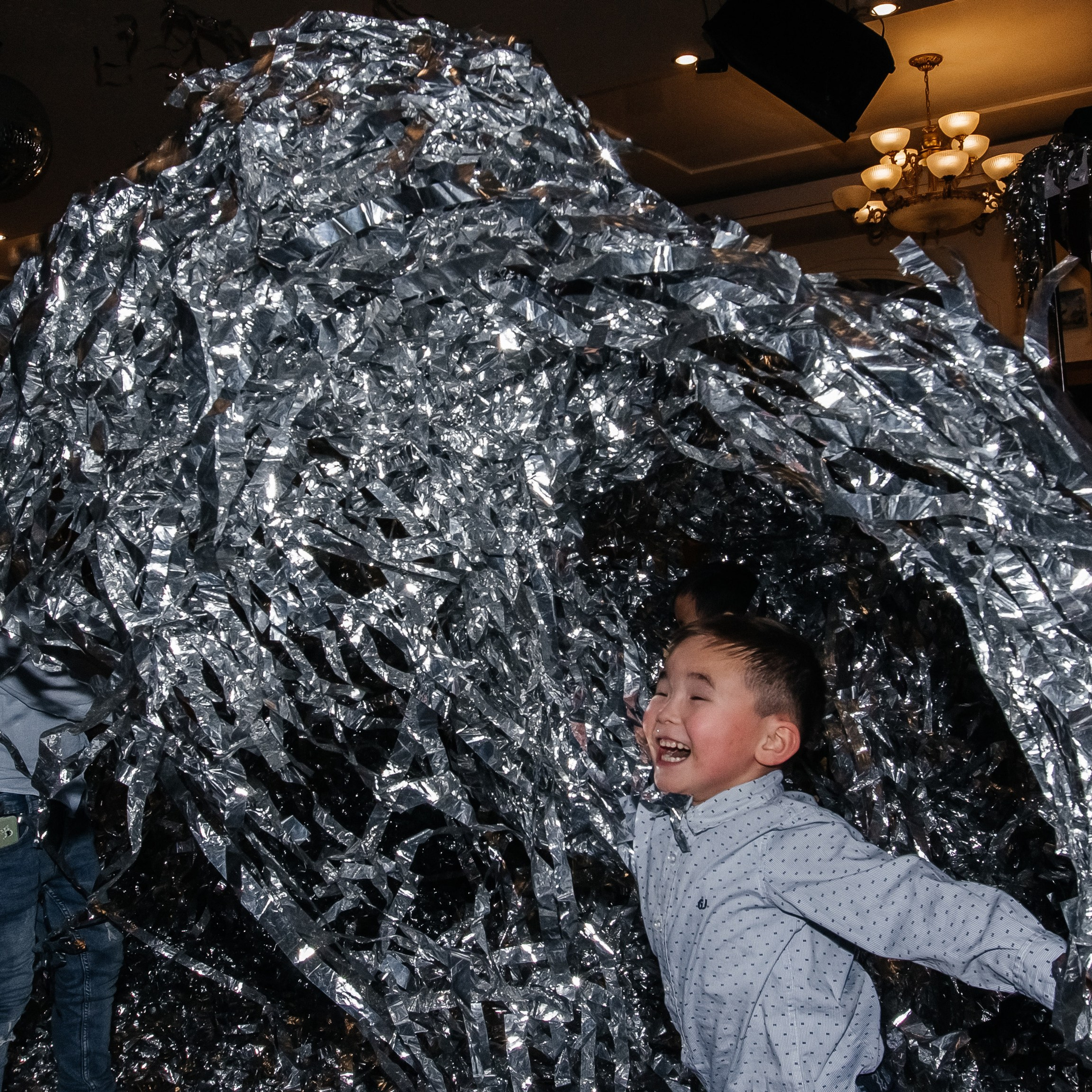 РАЗНЫЕ. Фотограф Алтай — Айсур Баксаргин