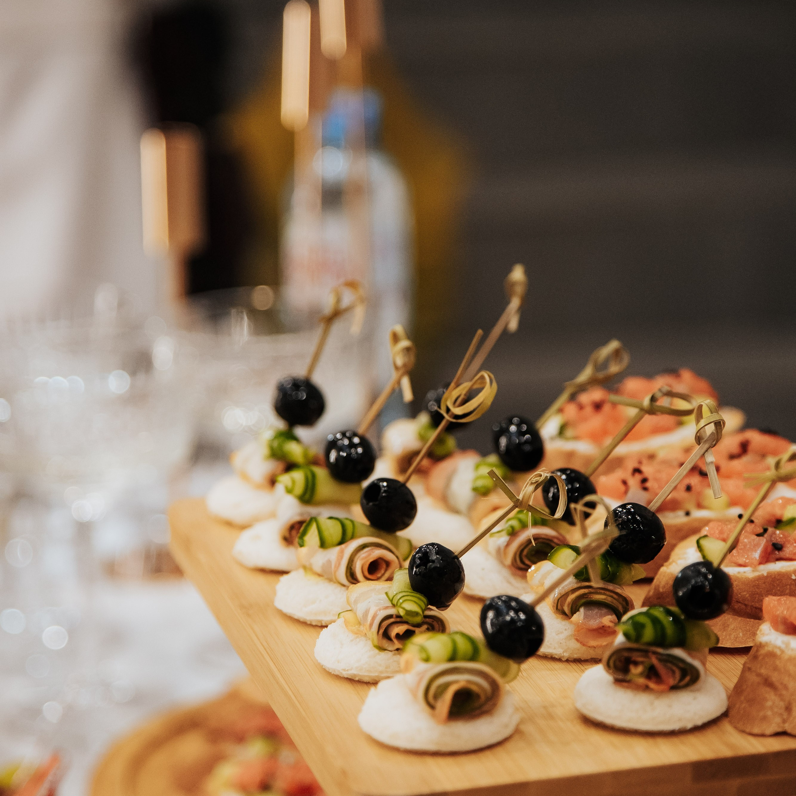 УРСУЛА. Фотограф Алтай — Айсур Баксаргин