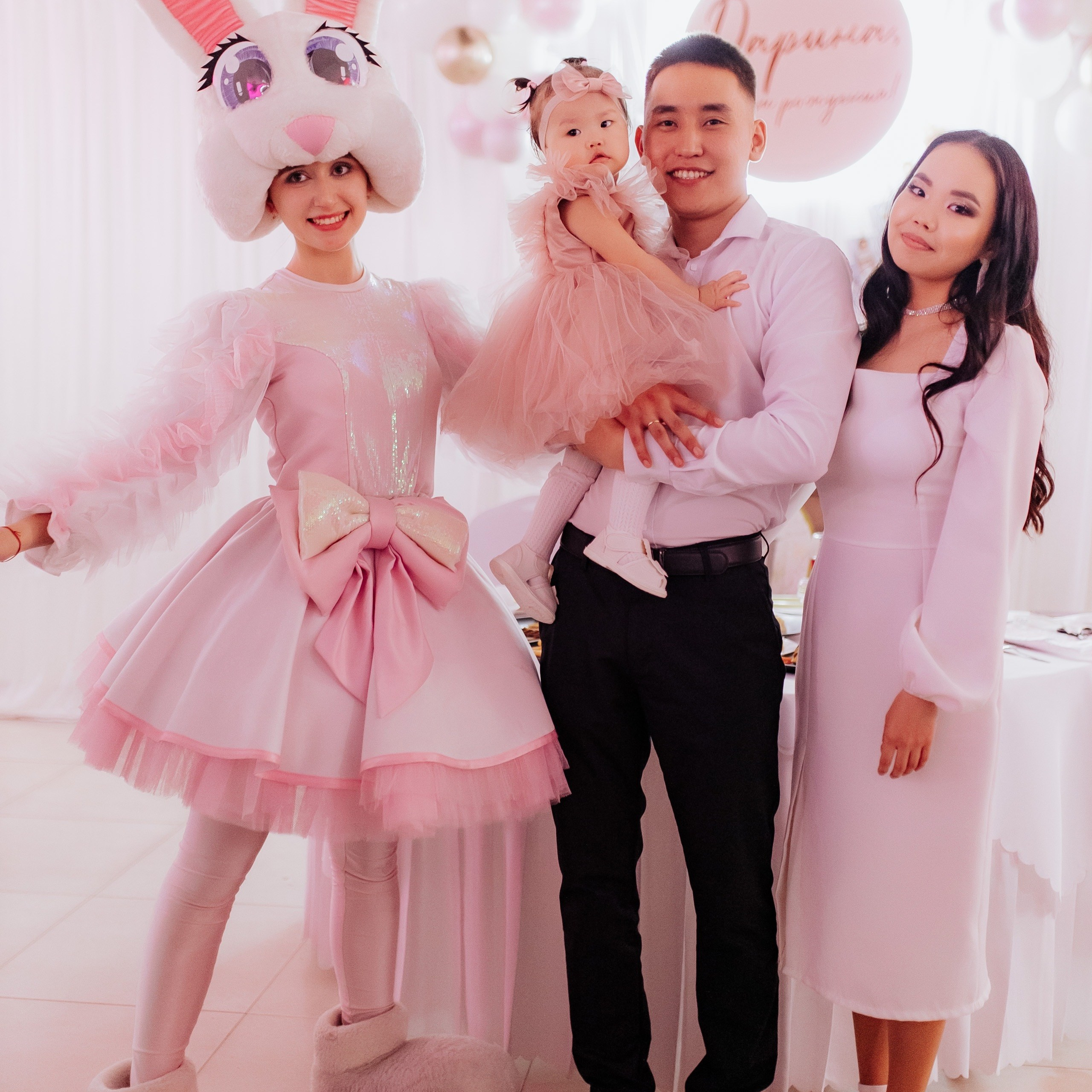 ДАРИНА. Фотограф Алтай — Айсур Баксаргин