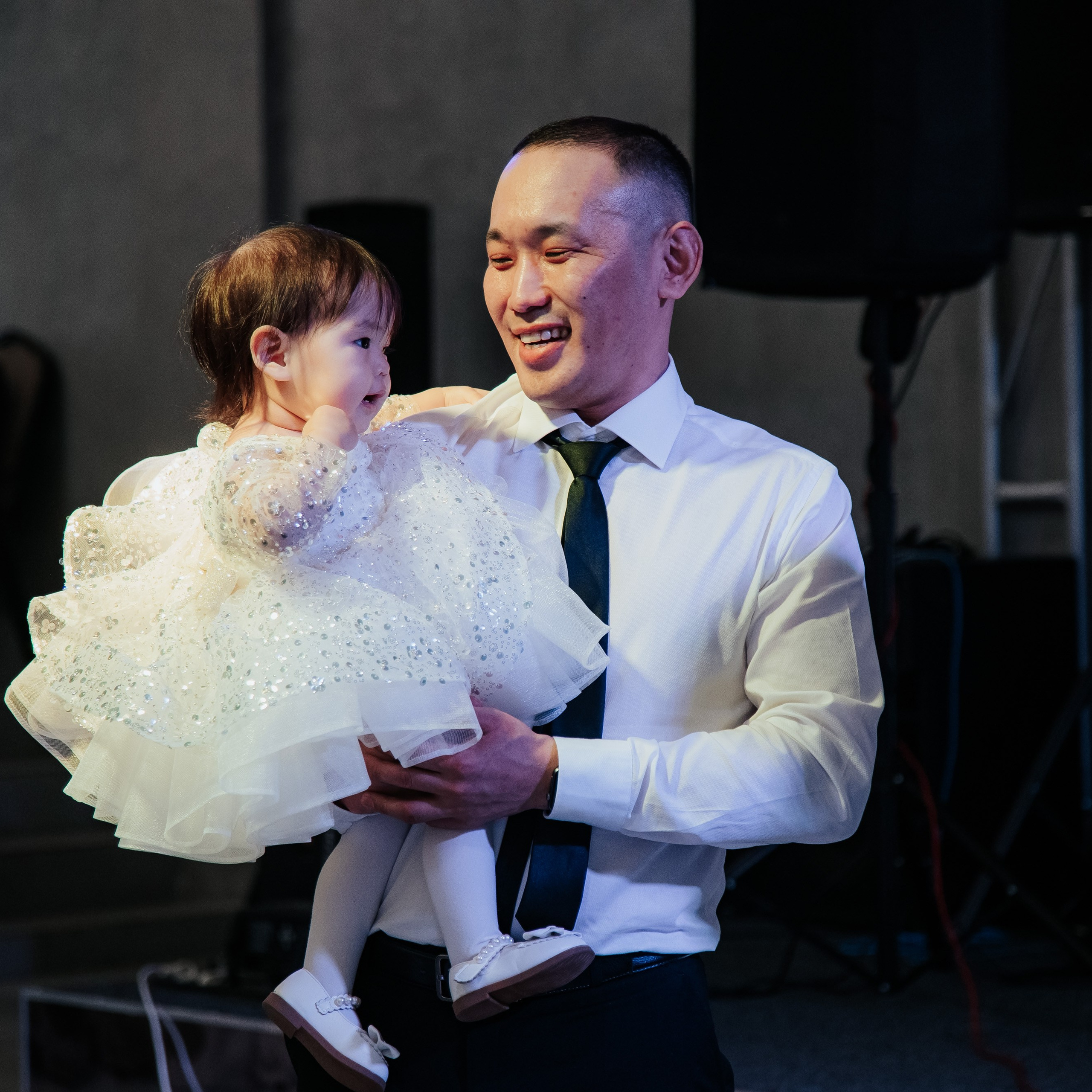 УРСУЛА. Фотограф Алтай — Айсур Баксаргин