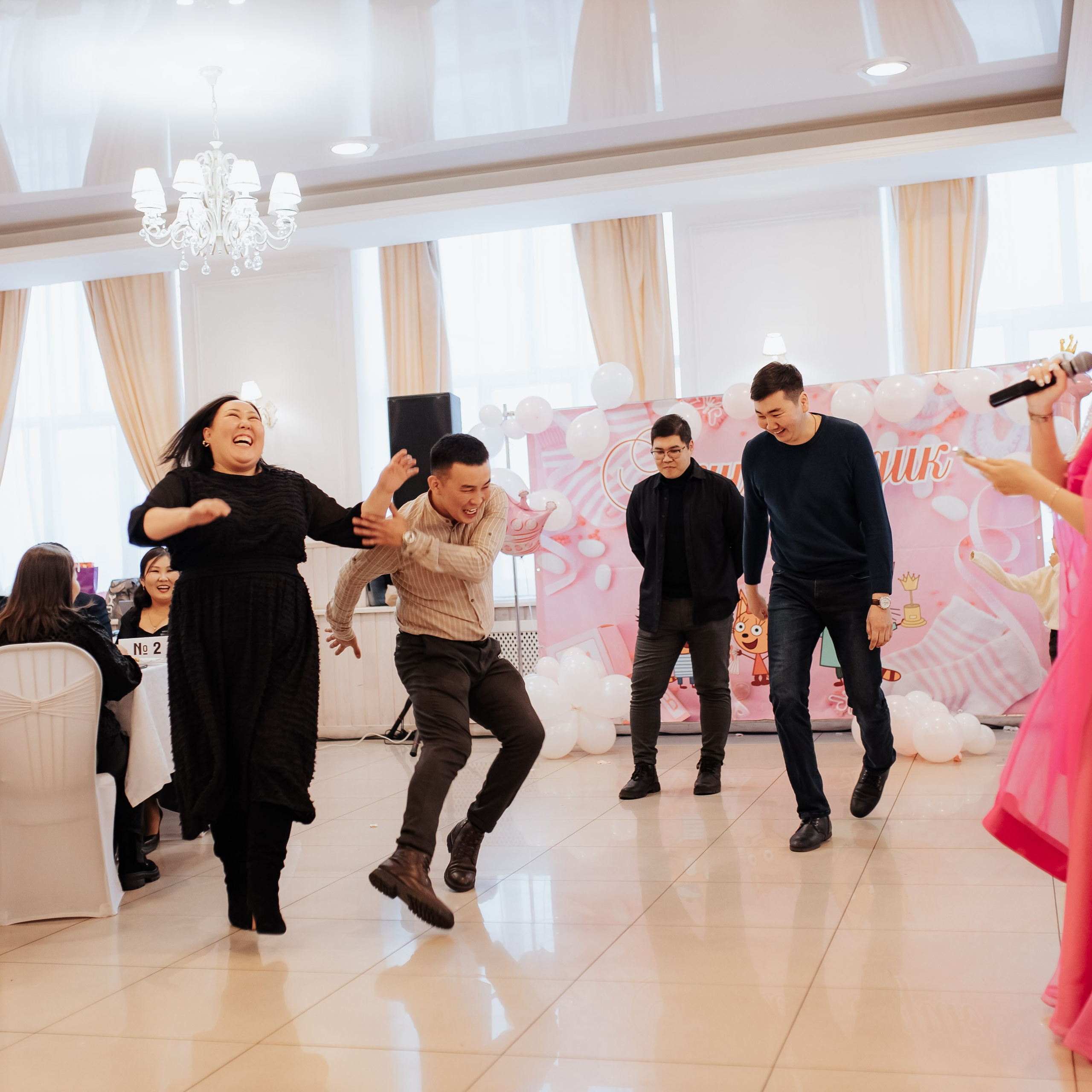 АЯНА. Фотограф Алтай — Айсур Баксаргин