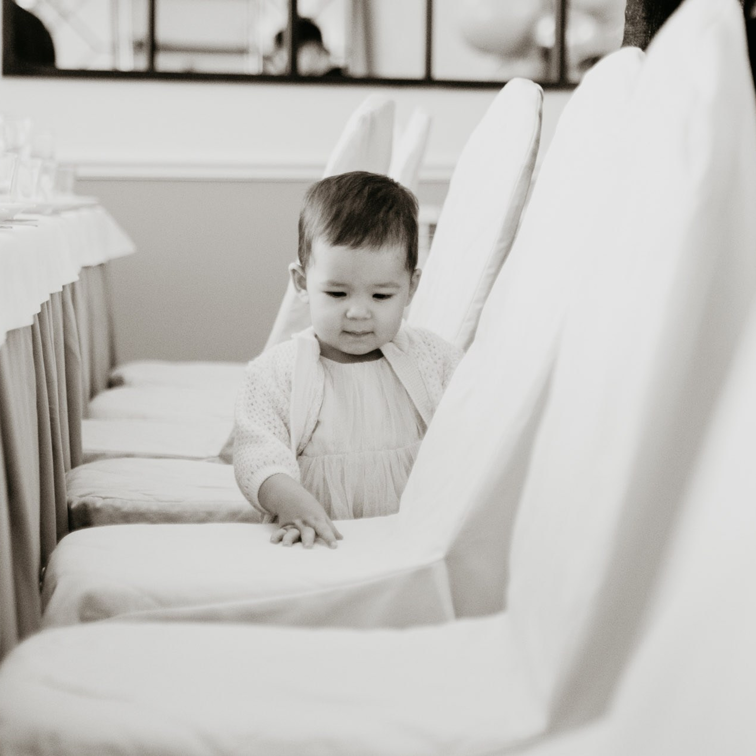 АРСЕНИЙ. Фотограф Алтай — Айсур Баксаргин