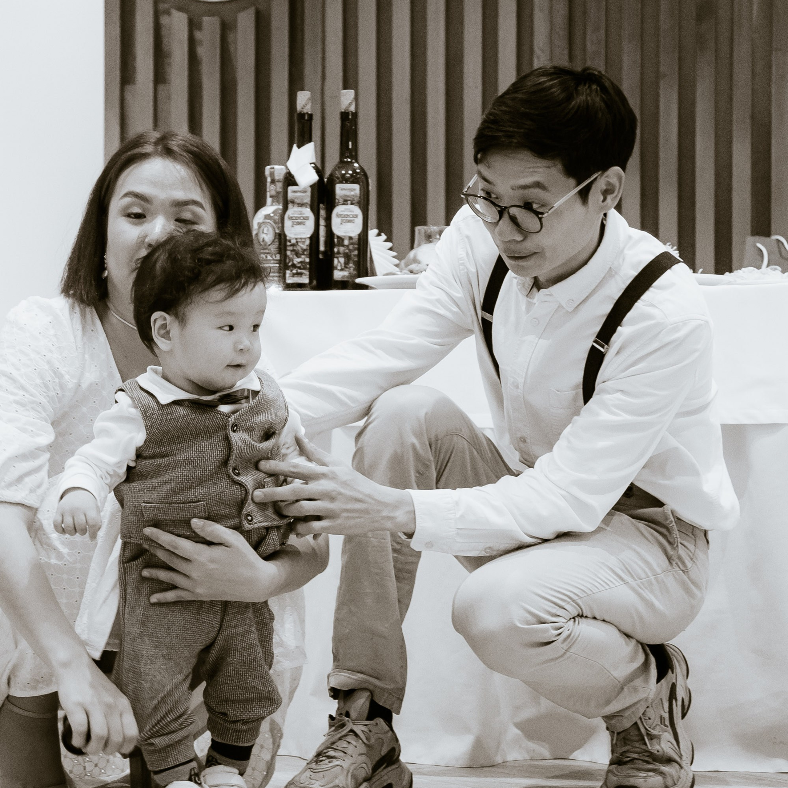 АЯН. Фотограф Алтай — Айсур Баксаргин