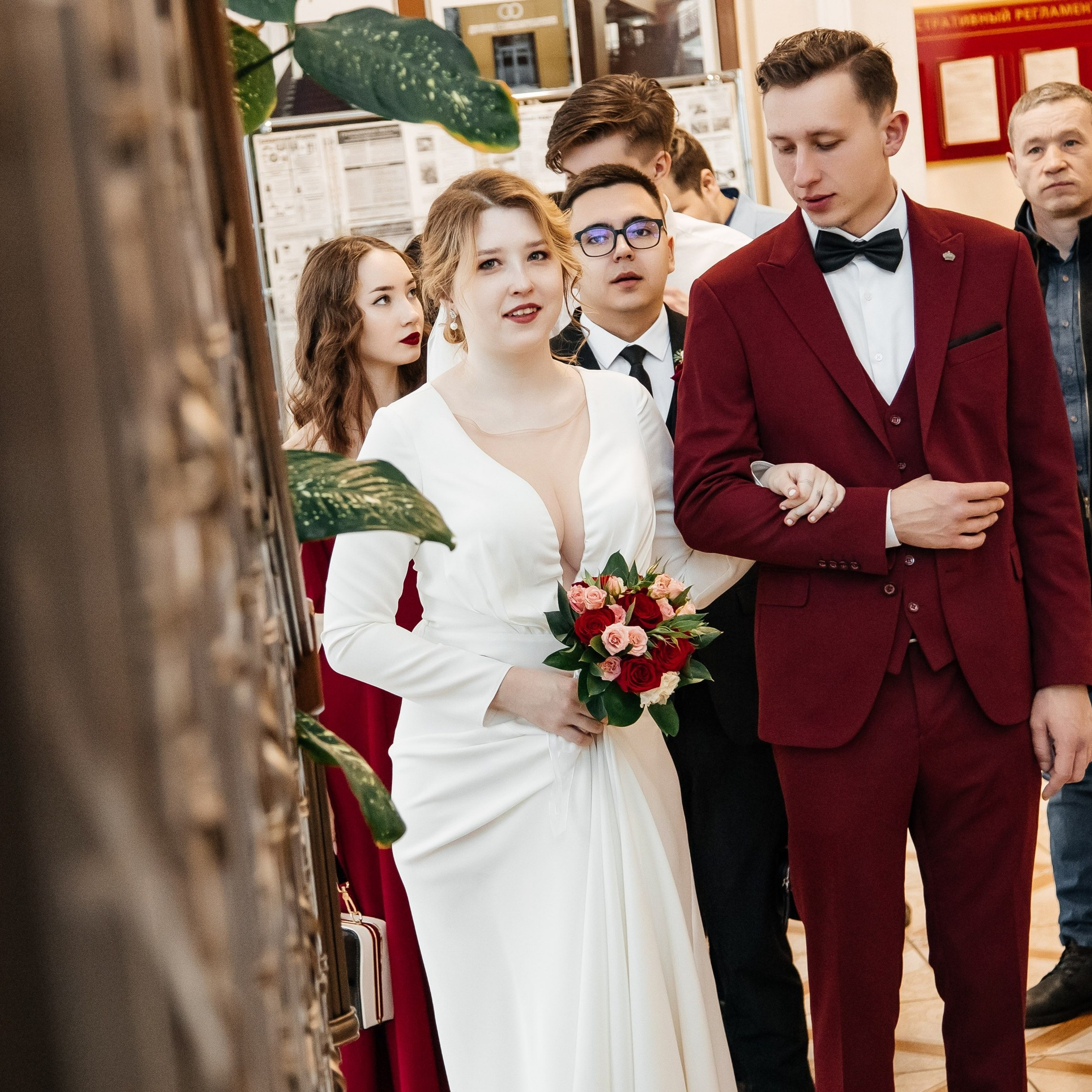 Nikita & Anastasia. Фотограф Алтай — Айсур Баксаргин