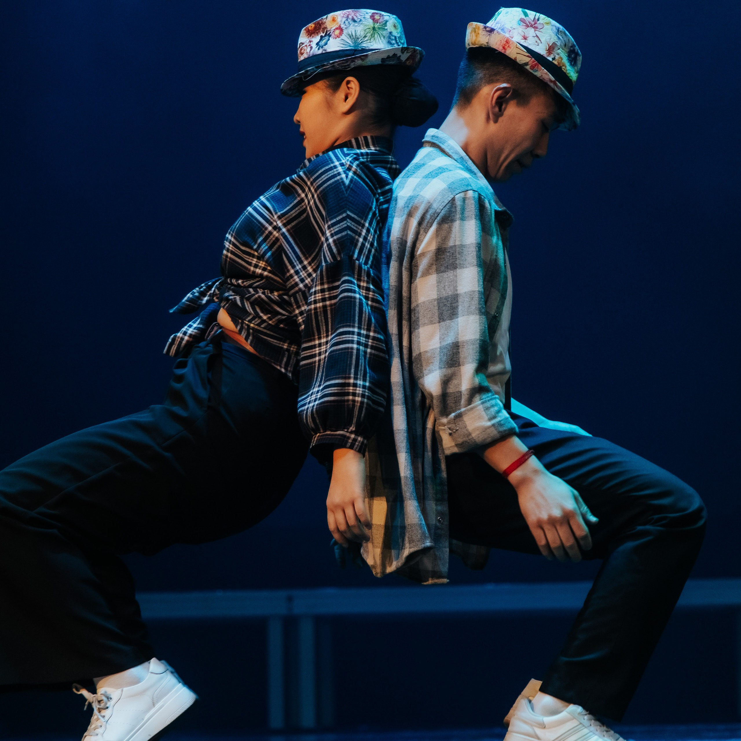 «Мастерская снов». Фотограф Алтай — Айсур Баксаргин