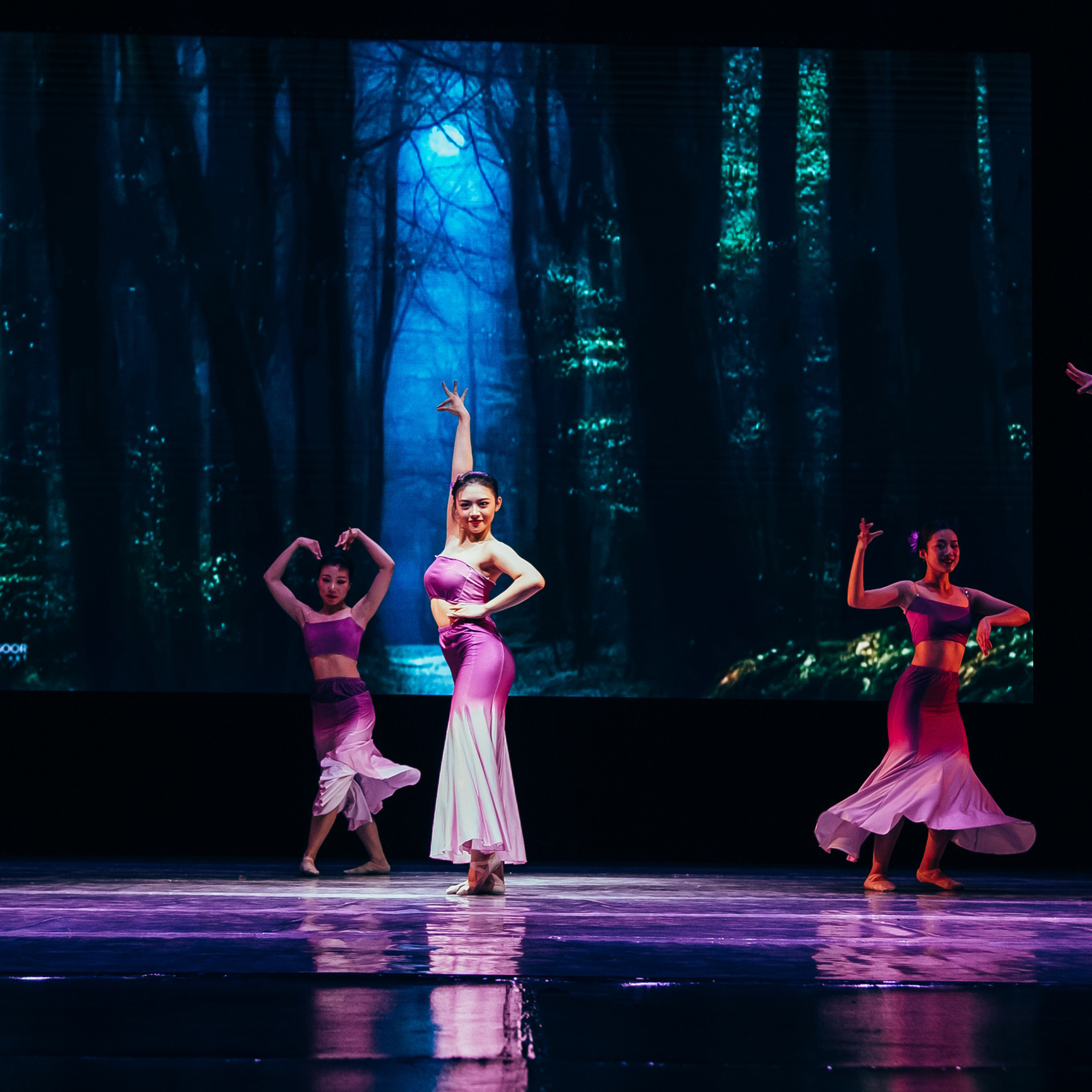 «ВСЛЕД ЗА НАМИ». Фотограф Алтай — Айсур Баксаргин