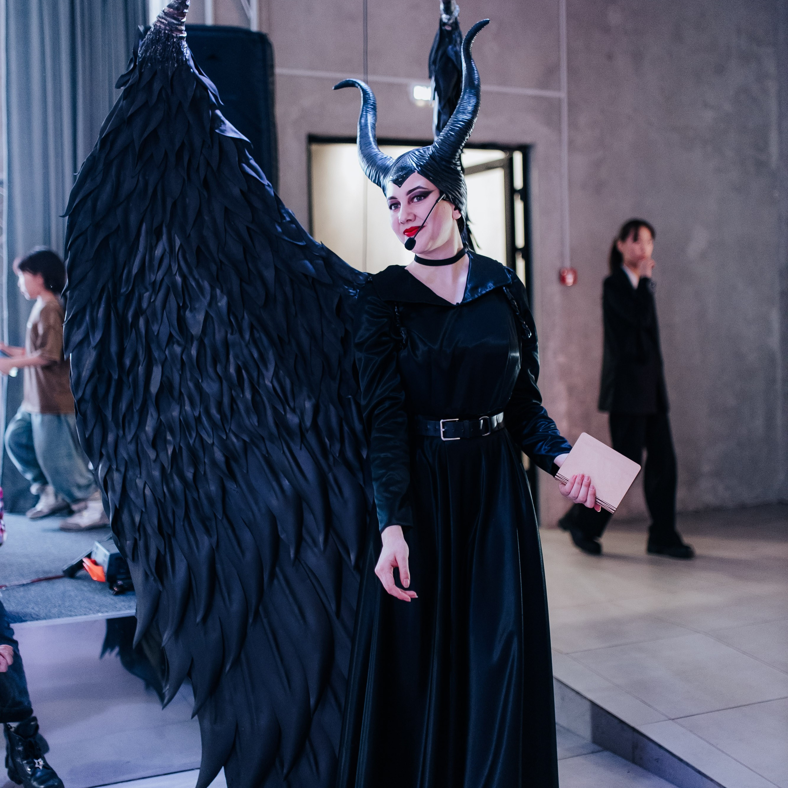 УРСУЛА. Фотограф Алтай — Айсур Баксаргин