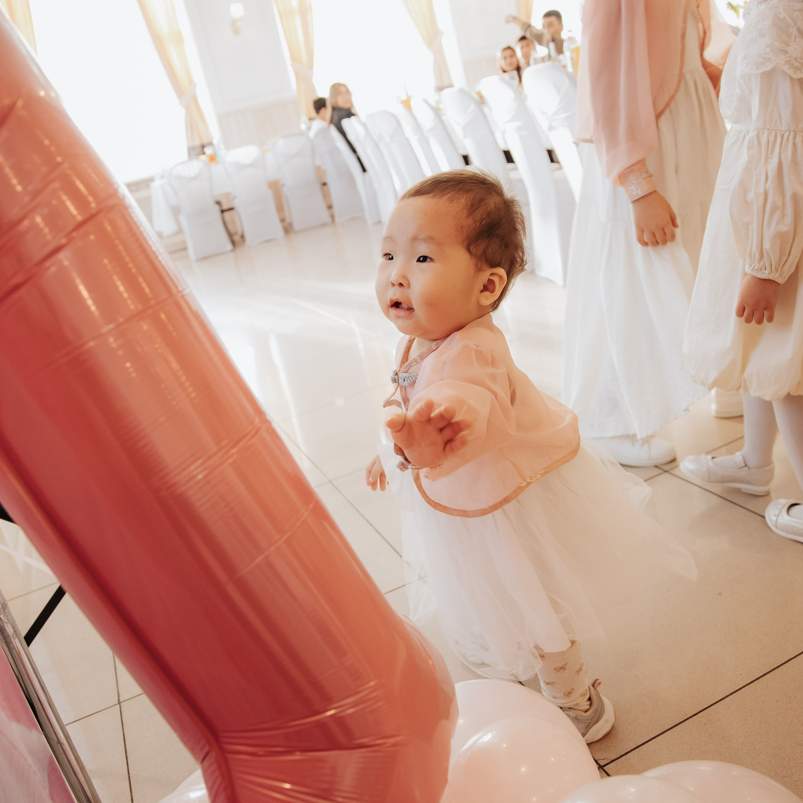 АЯНА. Фотограф Алтай — Айсур Баксаргин