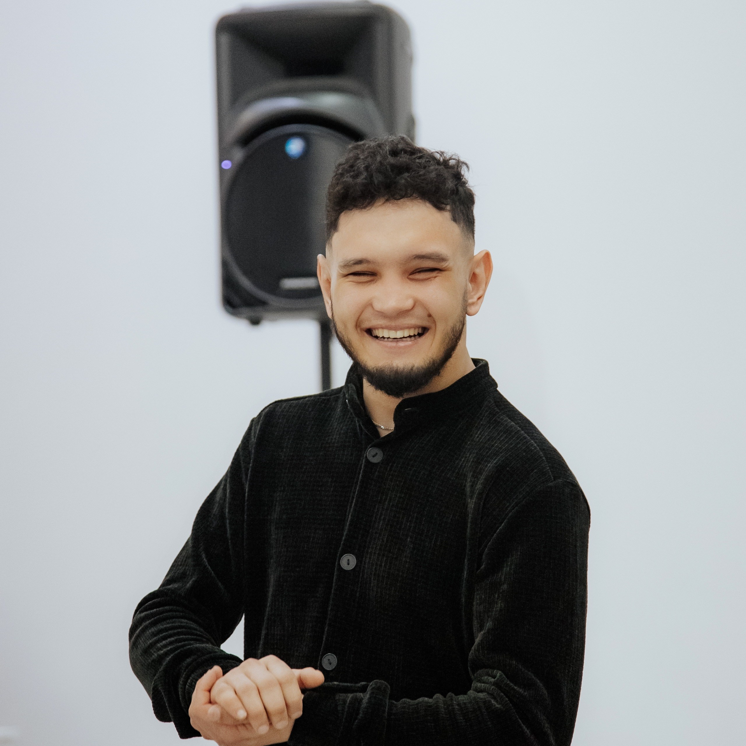 ДАРИНА. Фотограф Алтай — Айсур Баксаргин