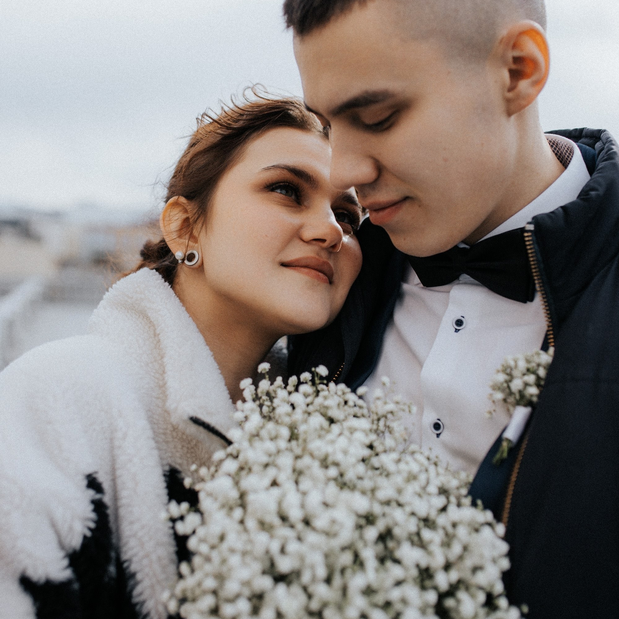 Фотограф Алтай — Айсур Баксаргин