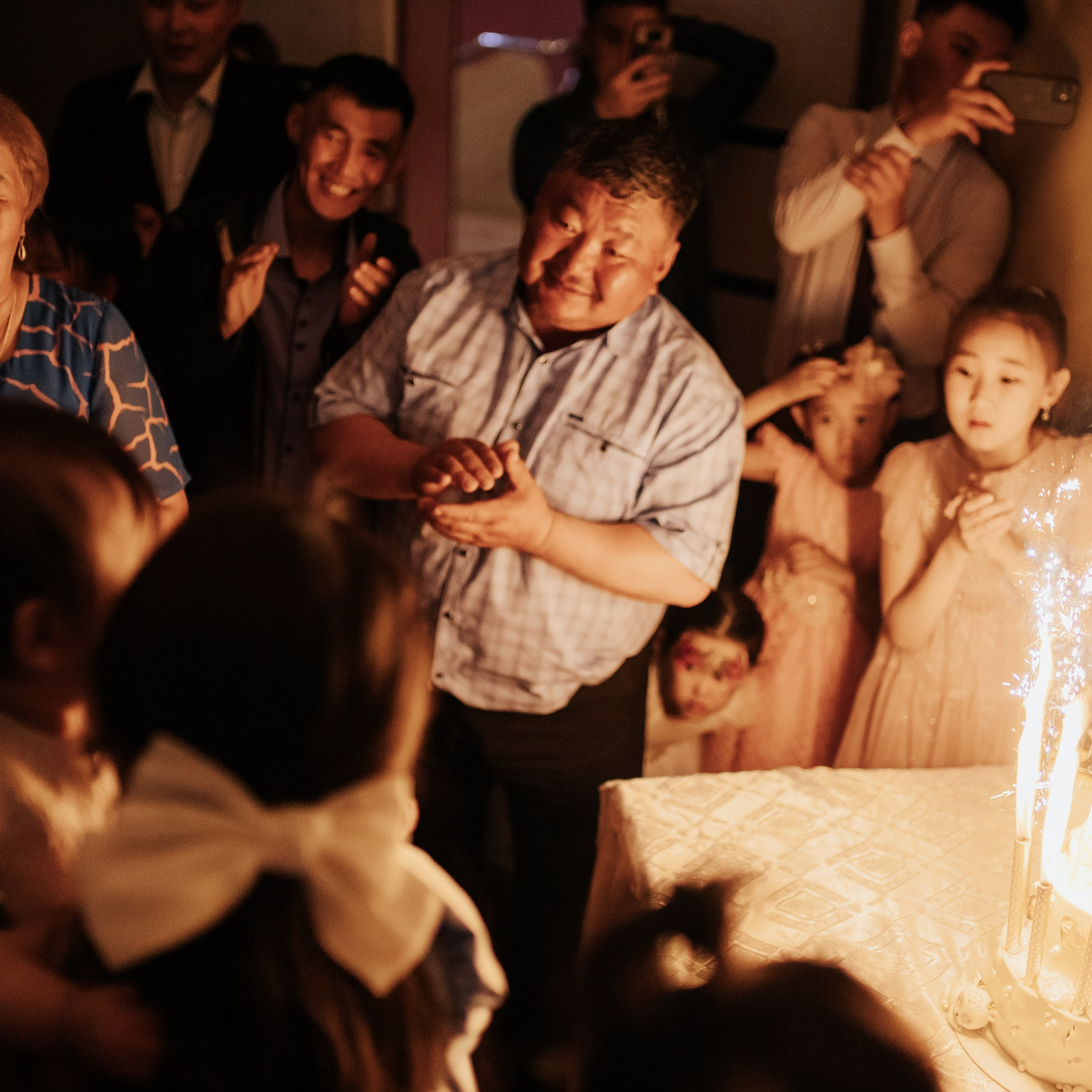 САНЖИТА. Фотограф Алтай — Айсур Баксаргин