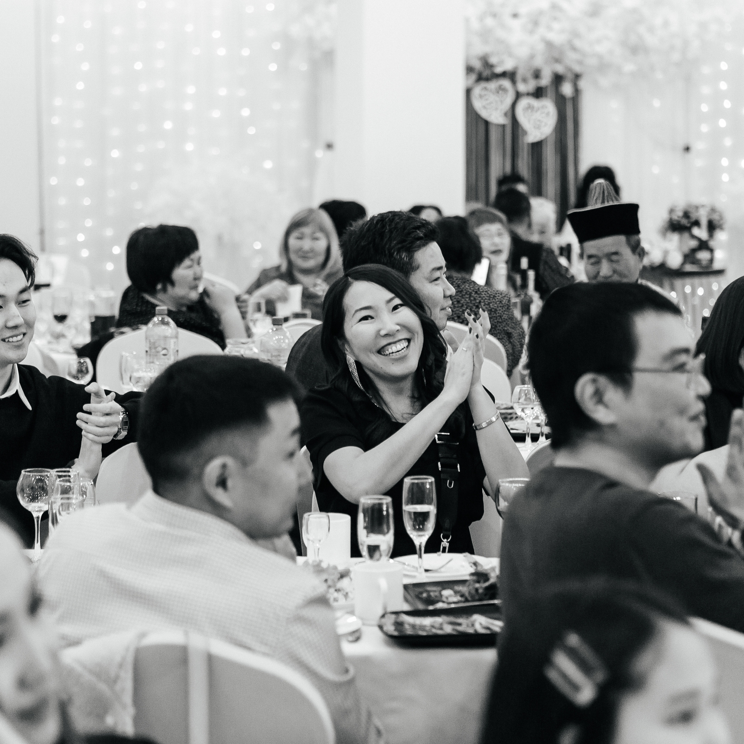 Гуро & Инна. Фотограф Алтай — Айсур Баксаргин