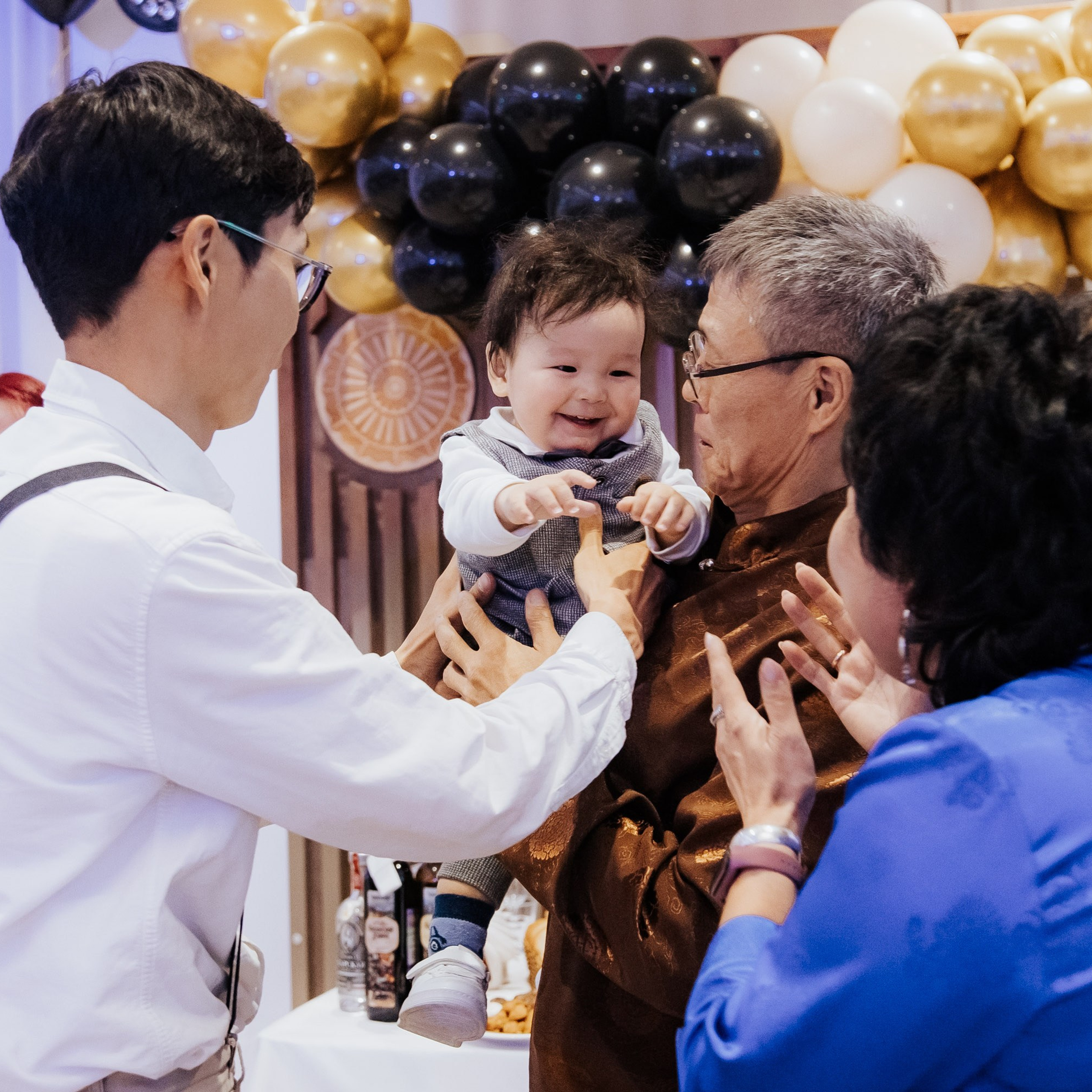 АЯН. Фотограф Алтай — Айсур Баксаргин