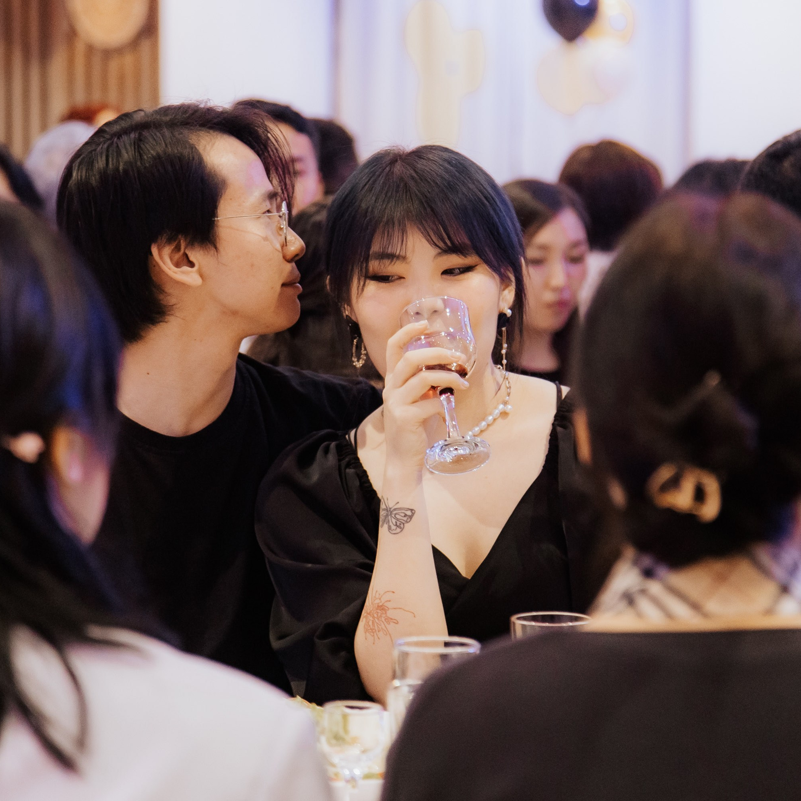 АЯН. Фотограф Алтай — Айсур Баксаргин