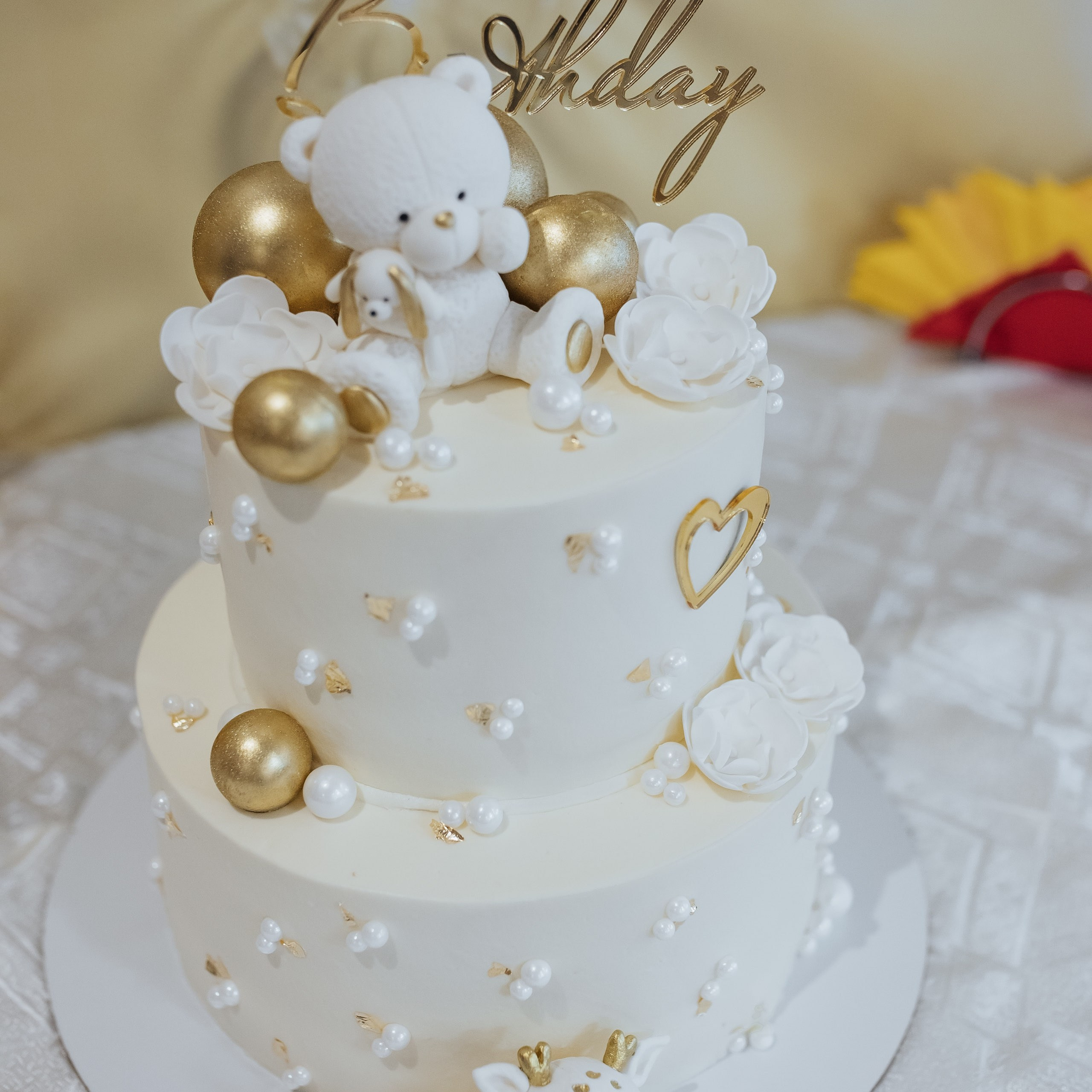 САНЖИТА. Фотограф Алтай — Айсур Баксаргин