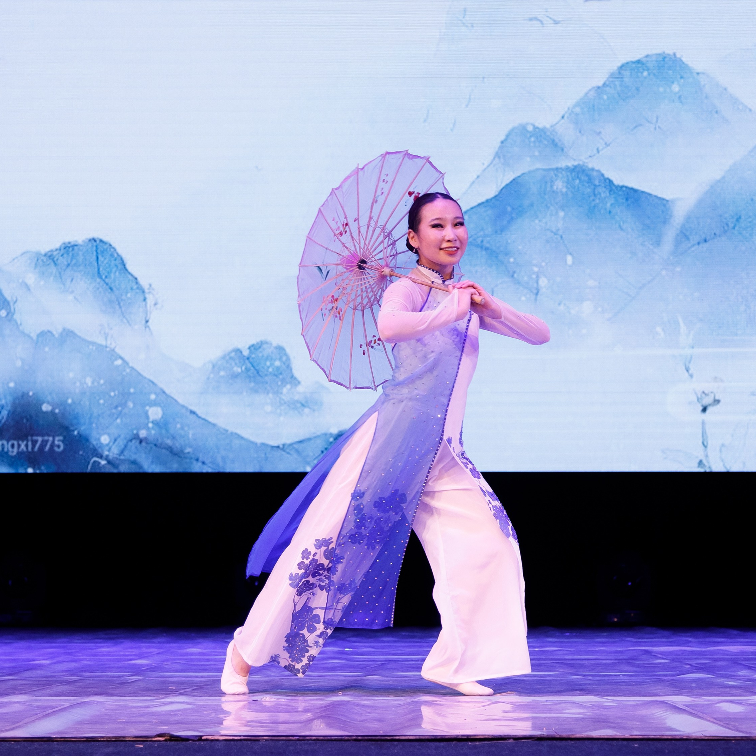 Хореографы | Народное отделение. Фотограф Алтай — Айсур Баксаргин