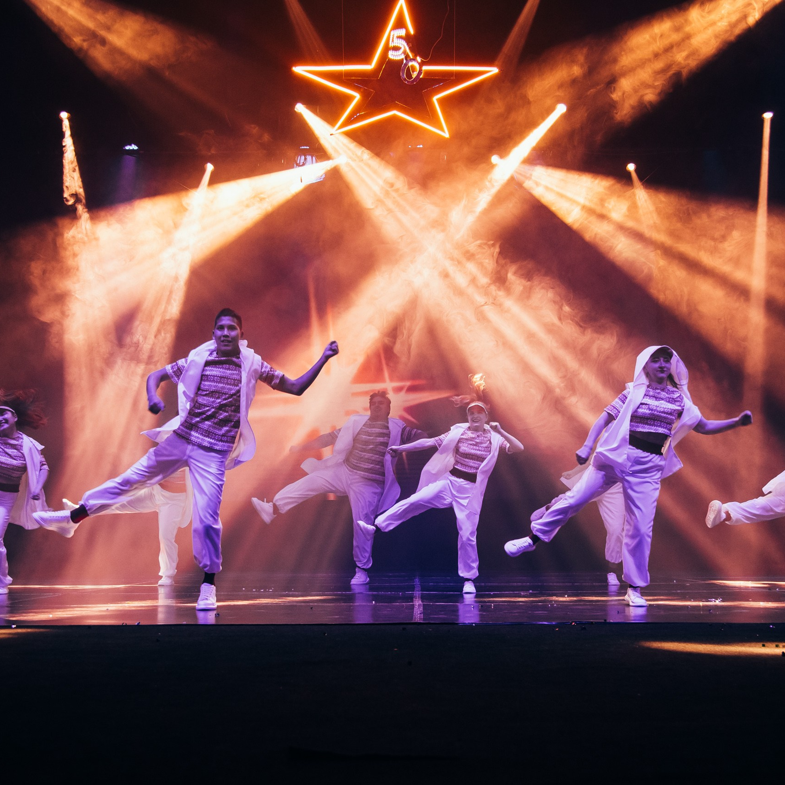 РЕЖИССЕРЫ. Фотограф Алтай — Айсур Баксаргин