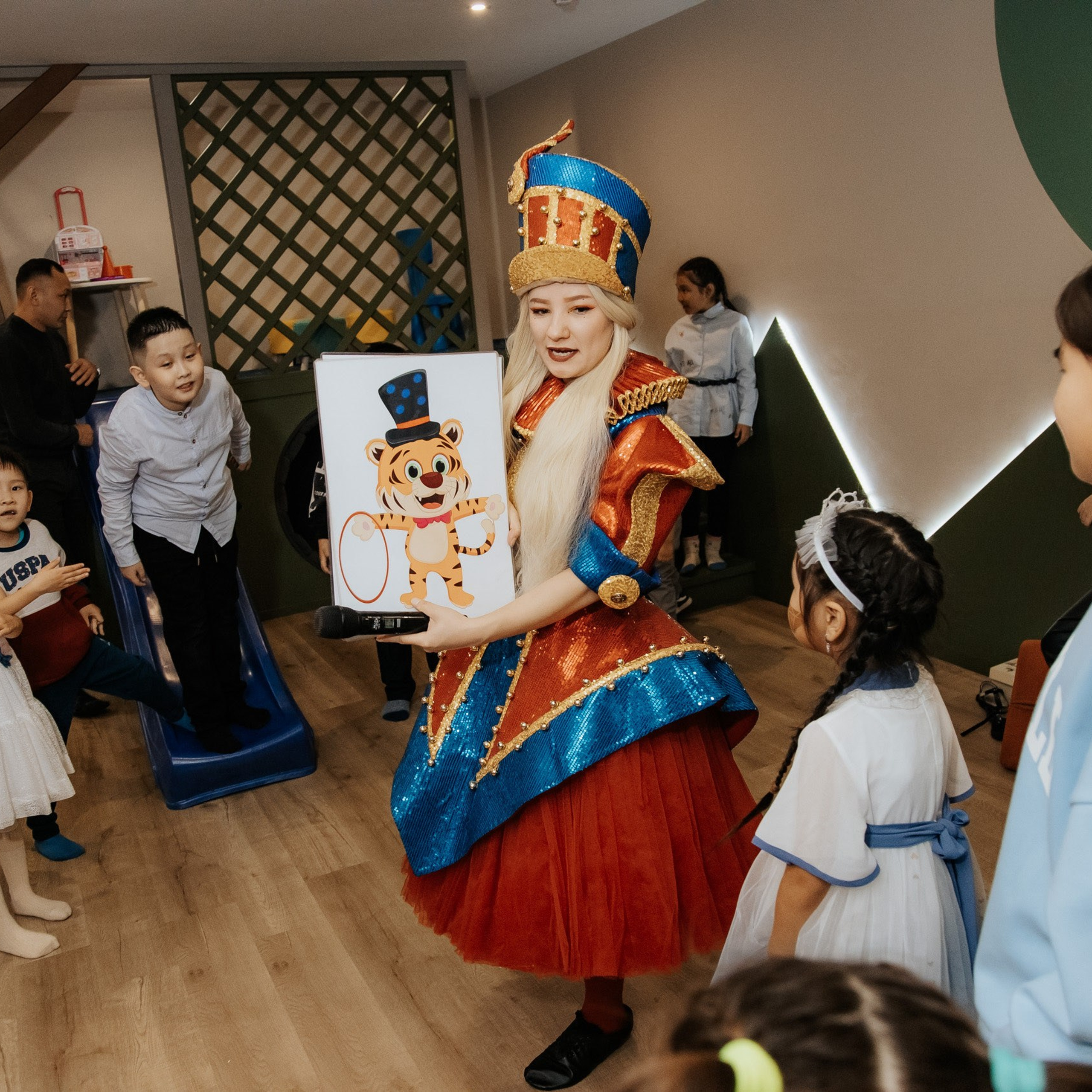 АРЬЯ. Фотограф Алтай — Айсур Баксаргин