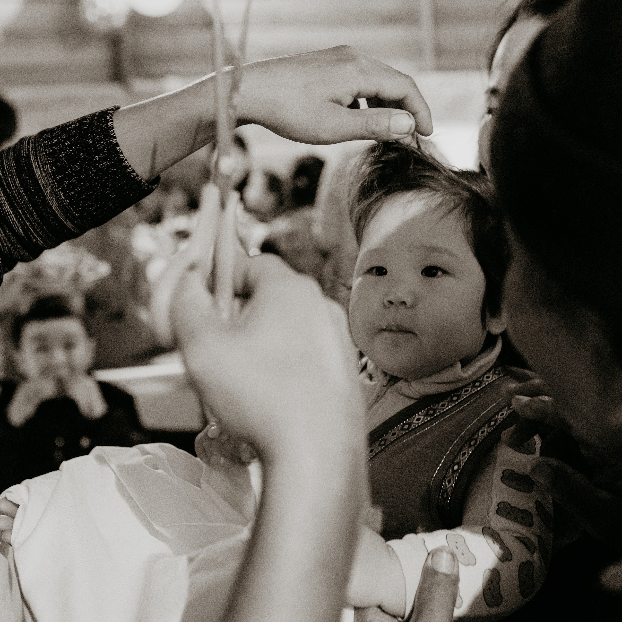 Койу Кочо. Фотограф Алтай — Айсур Баксаргин