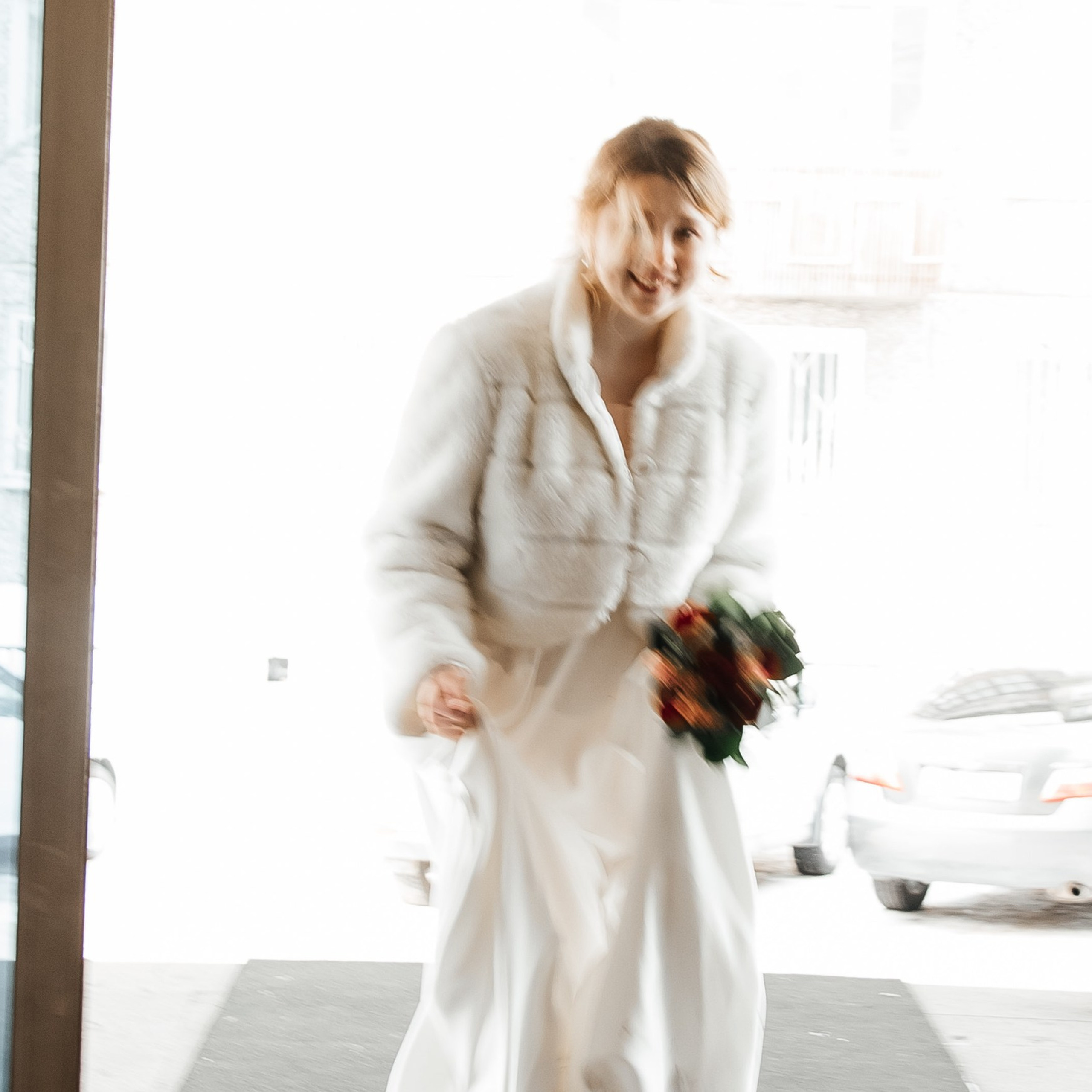 Nikita & Anastasia. Фотограф Алтай — Айсур Баксаргин