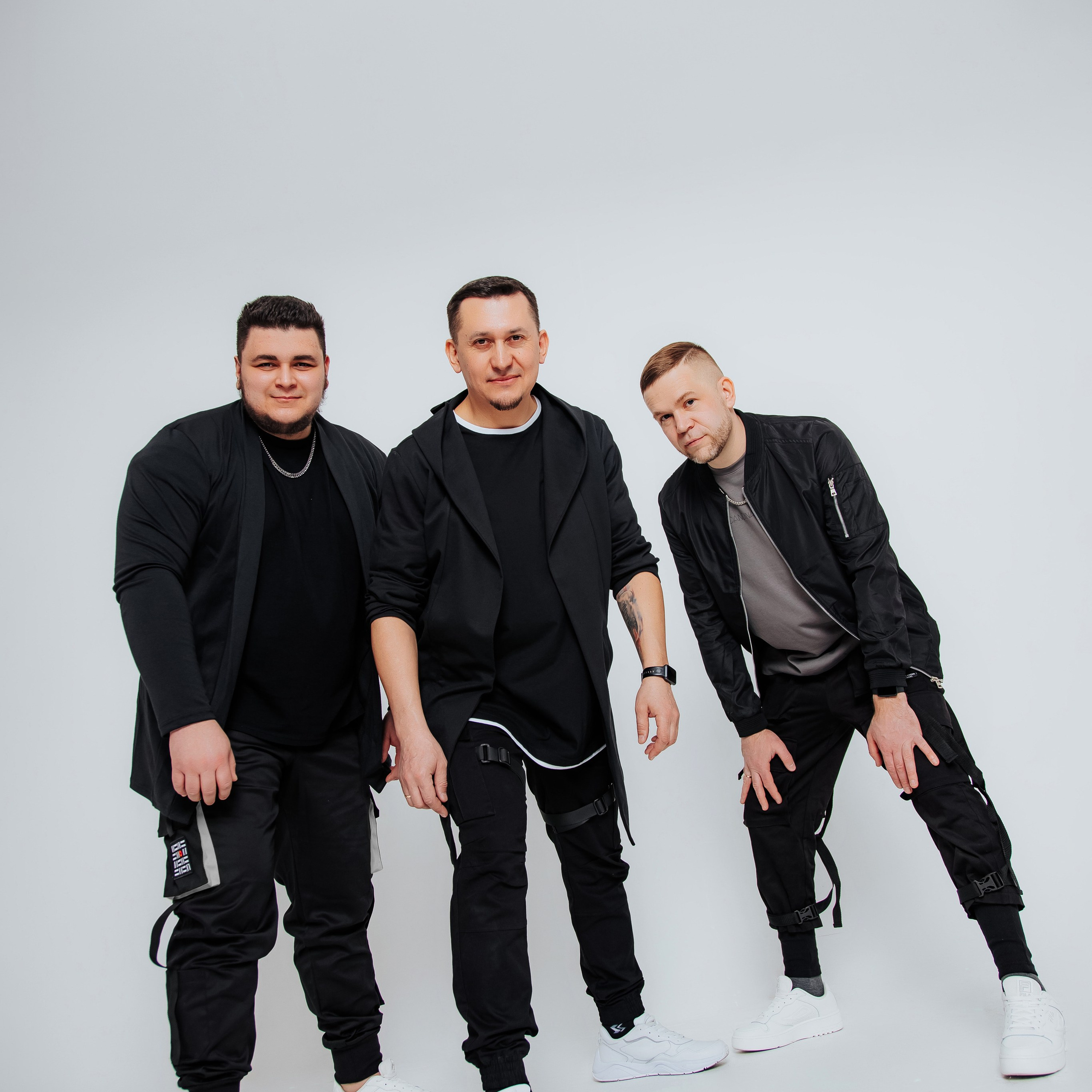 #SMAKBAND. Фотограф Алтай — Айсур Баксаргин