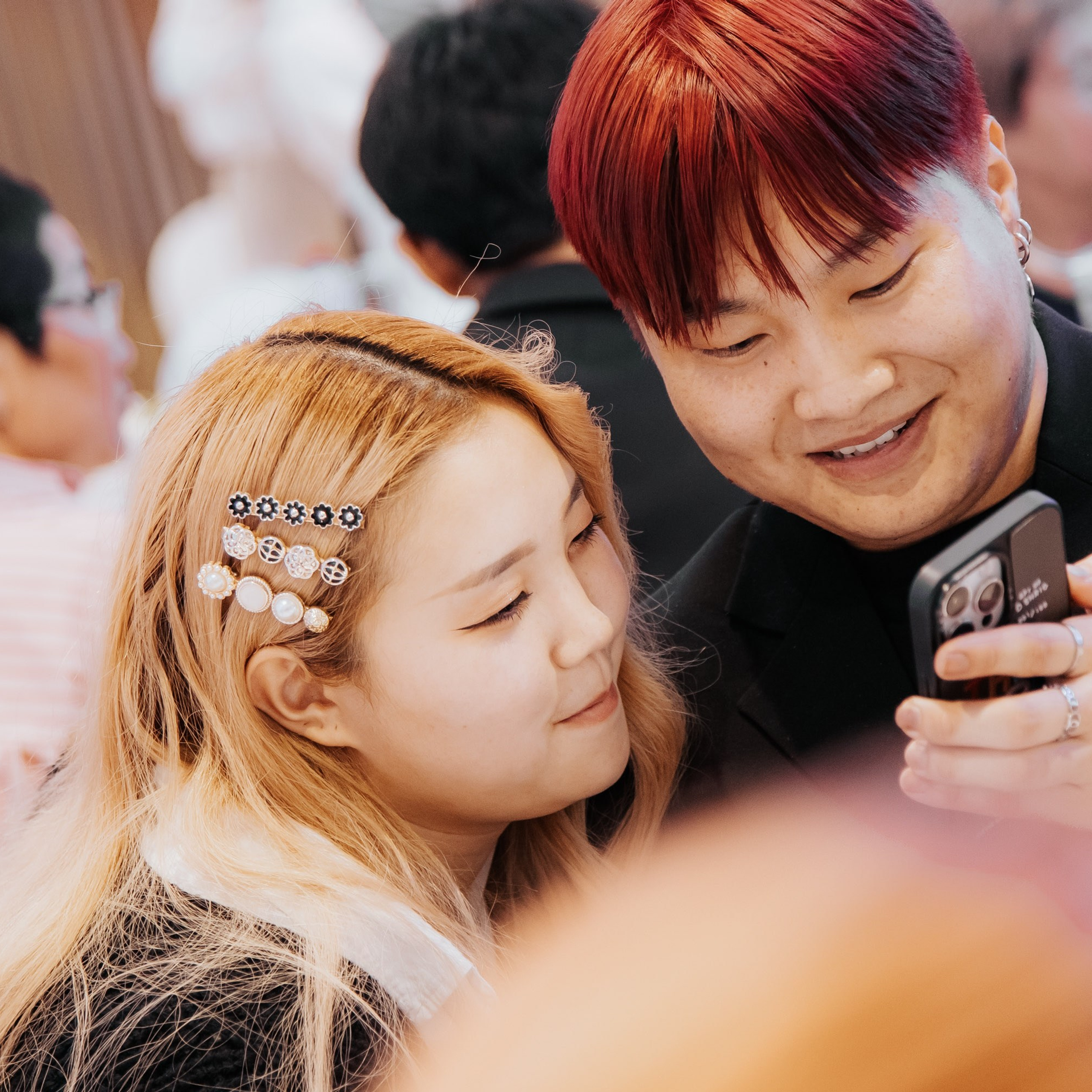 АЯН. Фотограф Алтай — Айсур Баксаргин