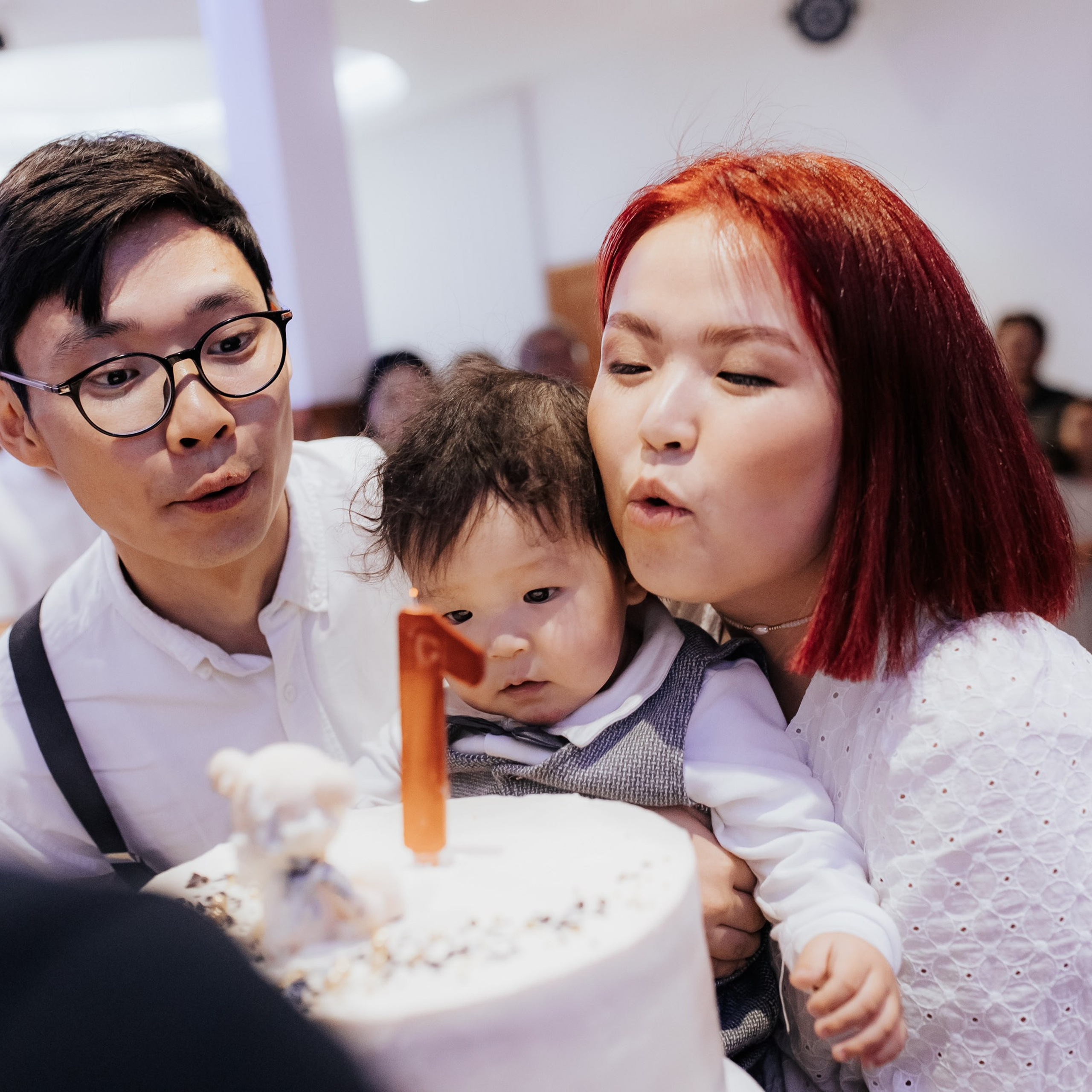 АЯН. Фотограф Алтай — Айсур Баксаргин