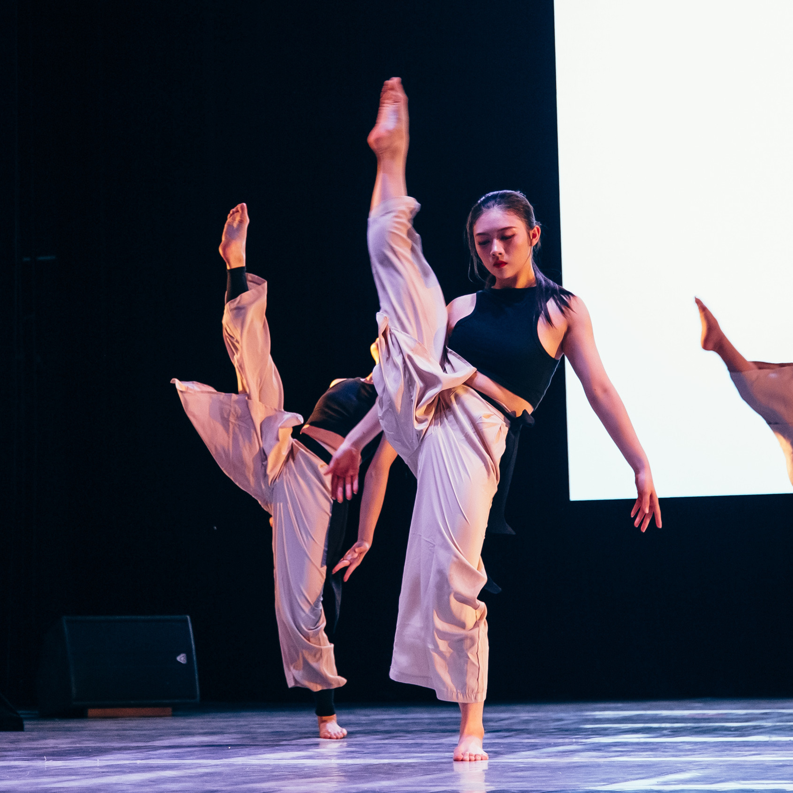 «ВСЛЕД ЗА НАМИ». Фотограф Алтай — Айсур Баксаргин