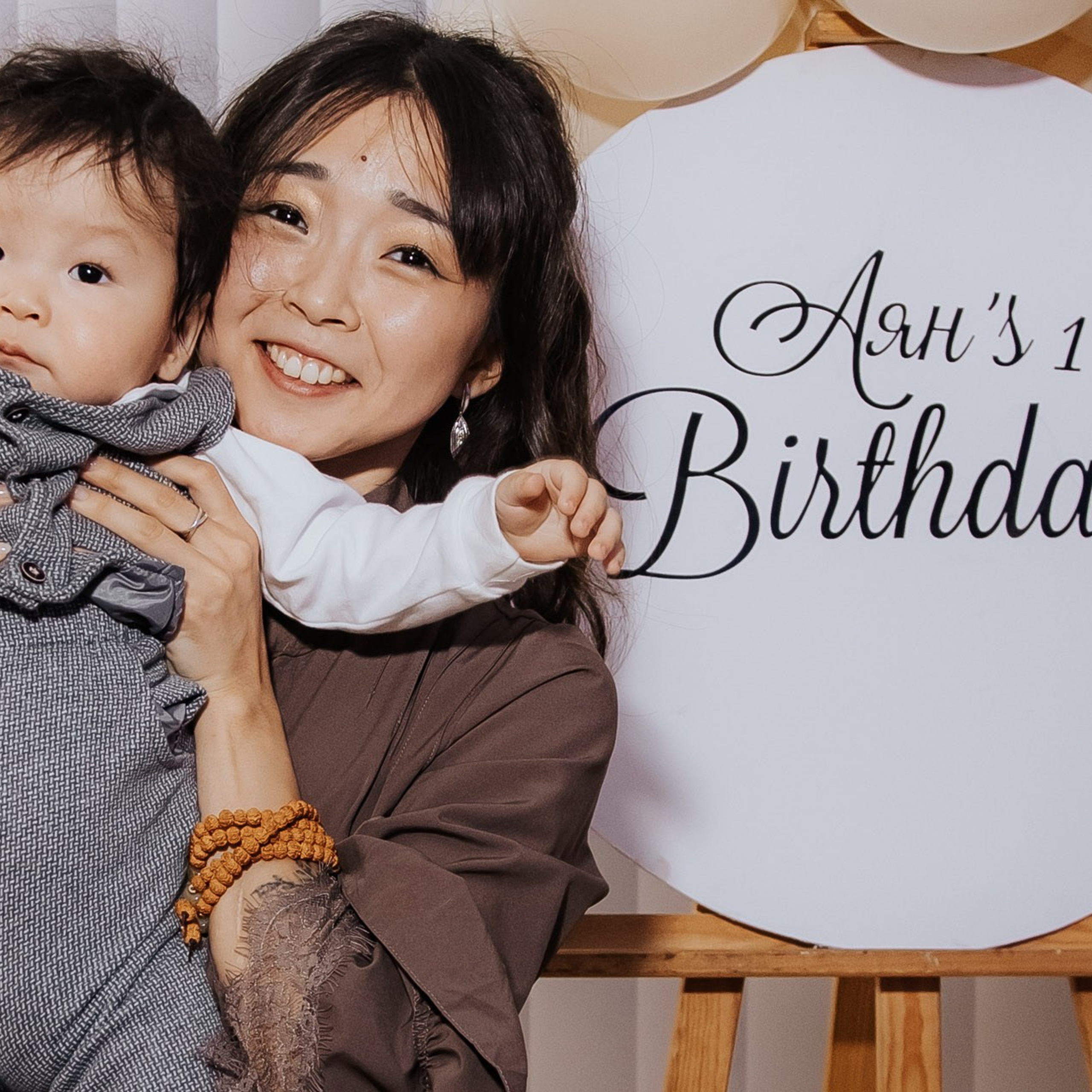 АЯН. Фотограф Алтай — Айсур Баксаргин