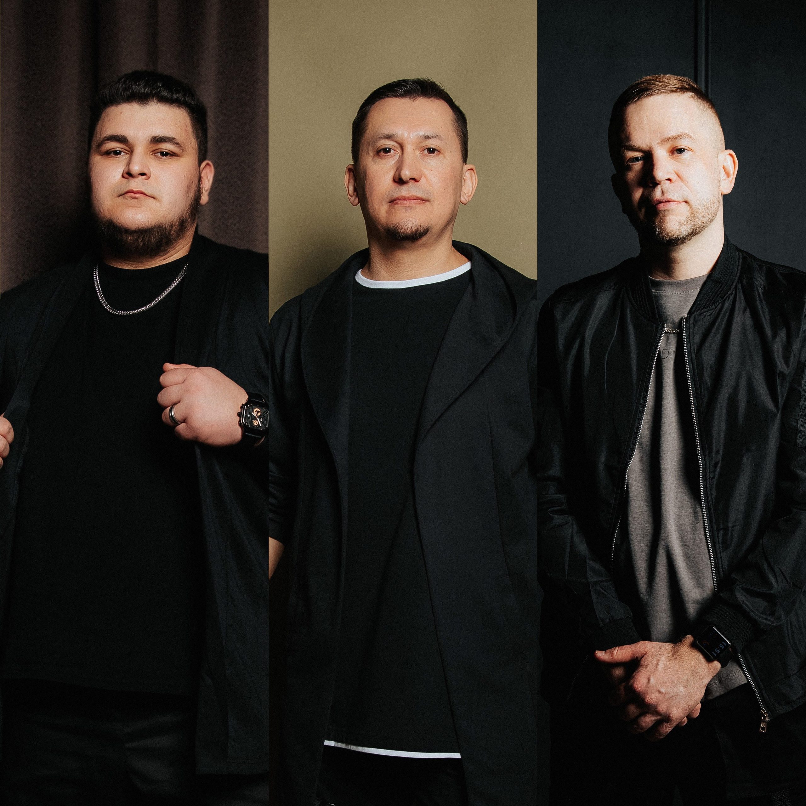 #SMAKBAND. Фотограф Алтай — Айсур Баксаргин