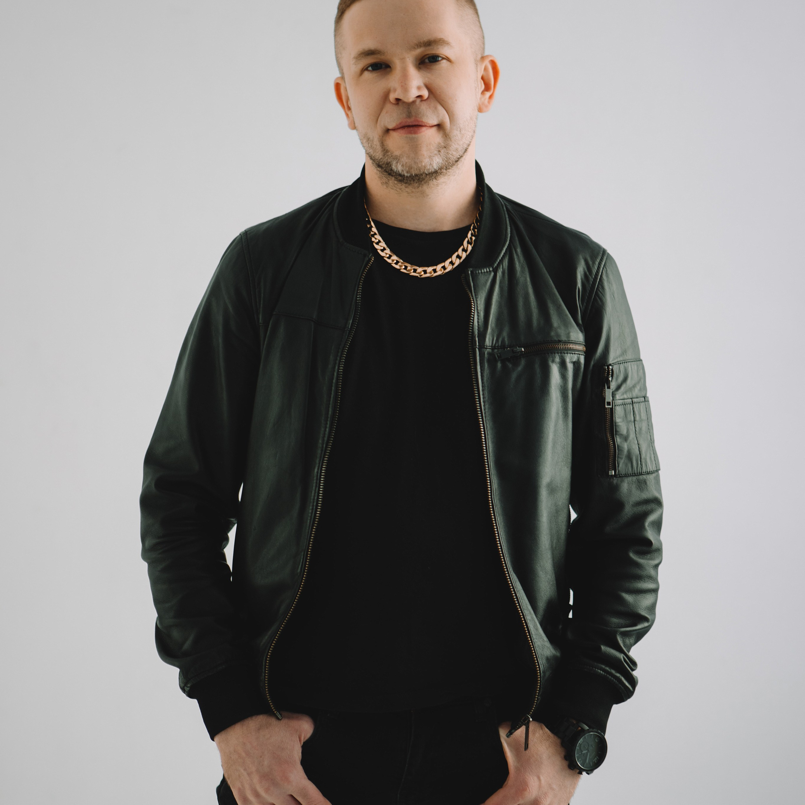 Группа «SmakBand». Фотограф Алтай — Айсур Баксаргин