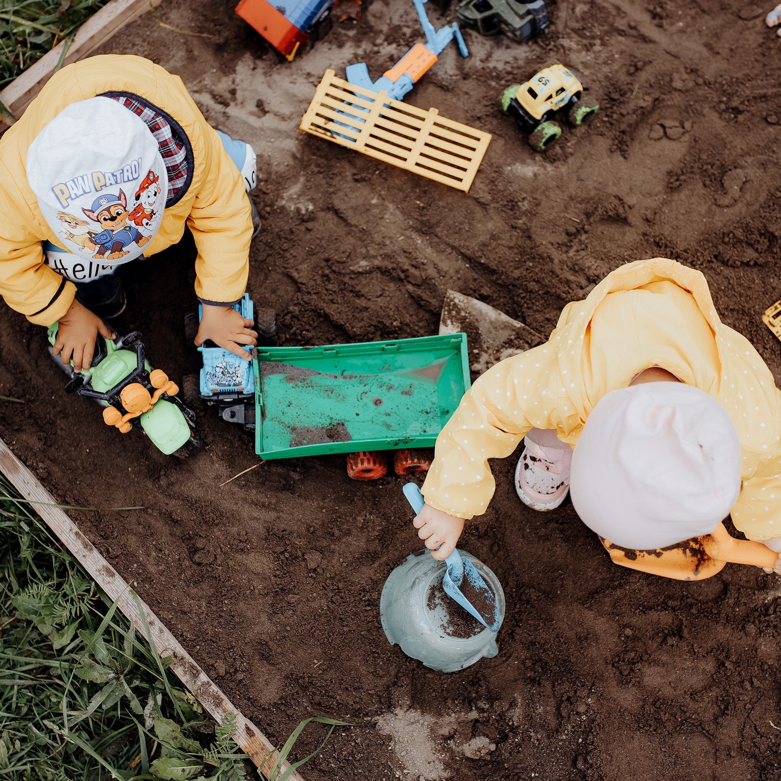 Койу Кочо. Фотограф Алтай — Айсур Баксаргин