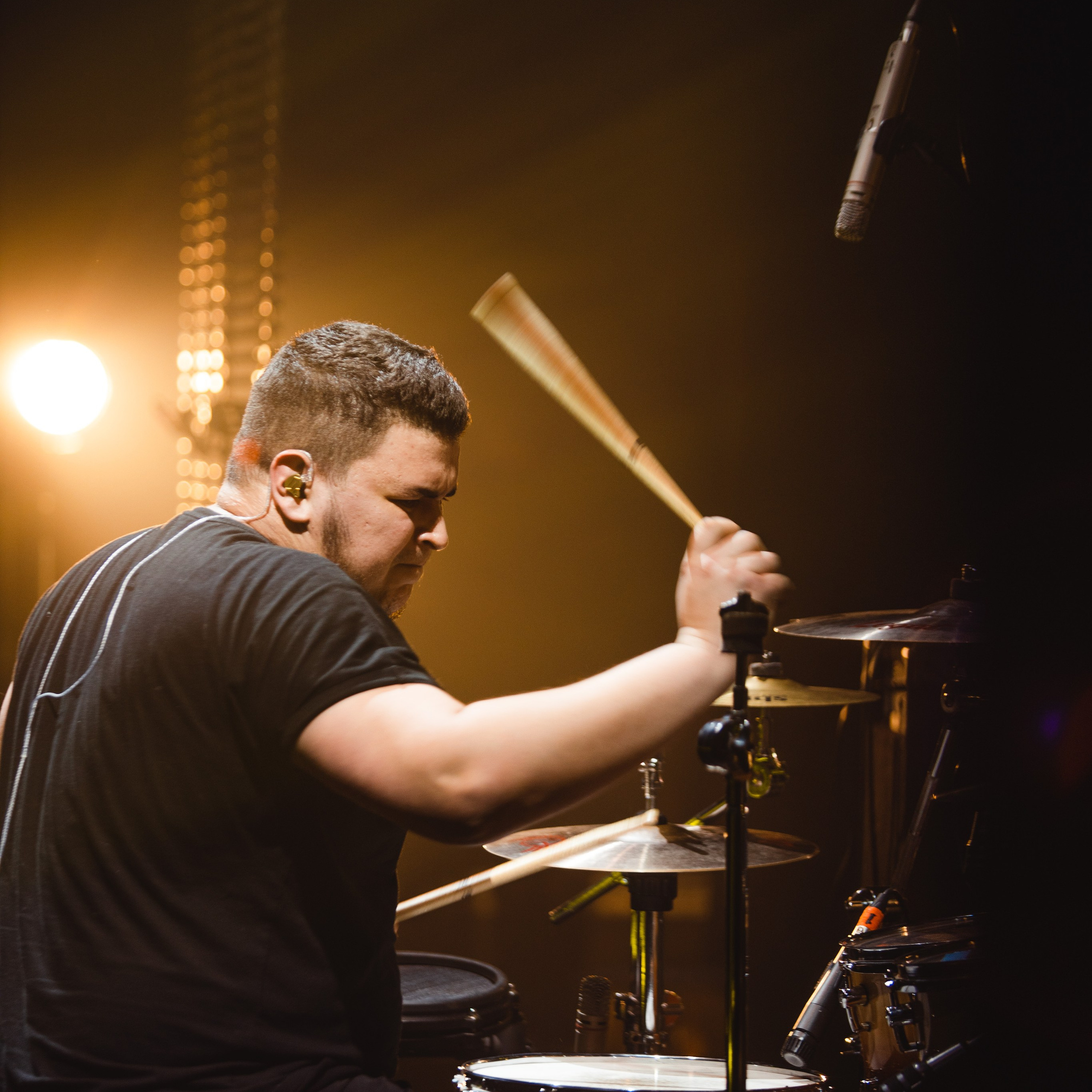 Э.Батсух и Группа «Люди». Фотограф Алтай — Айсур Баксаргин