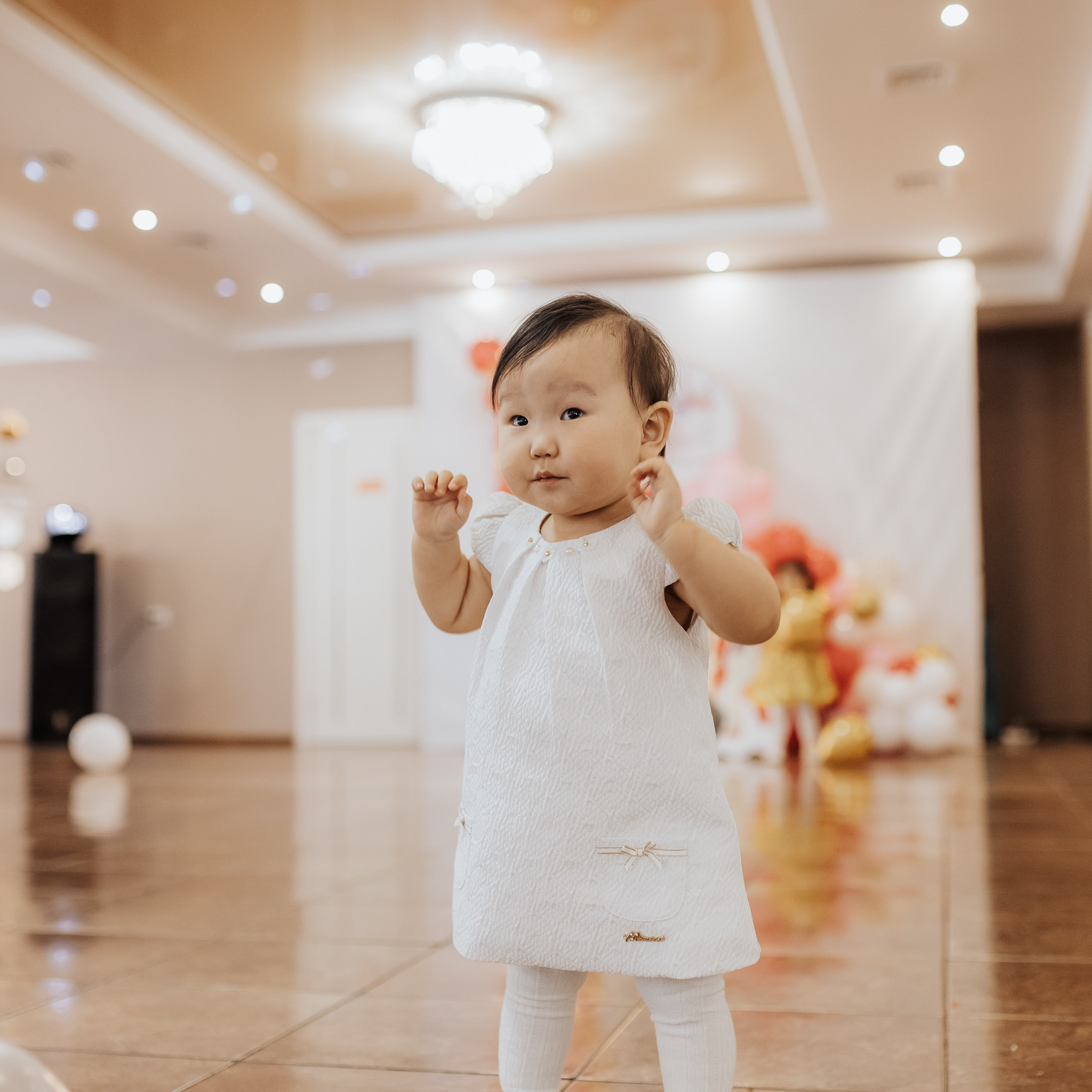 САНЖИТА. Фотограф Алтай — Айсур Баксаргин