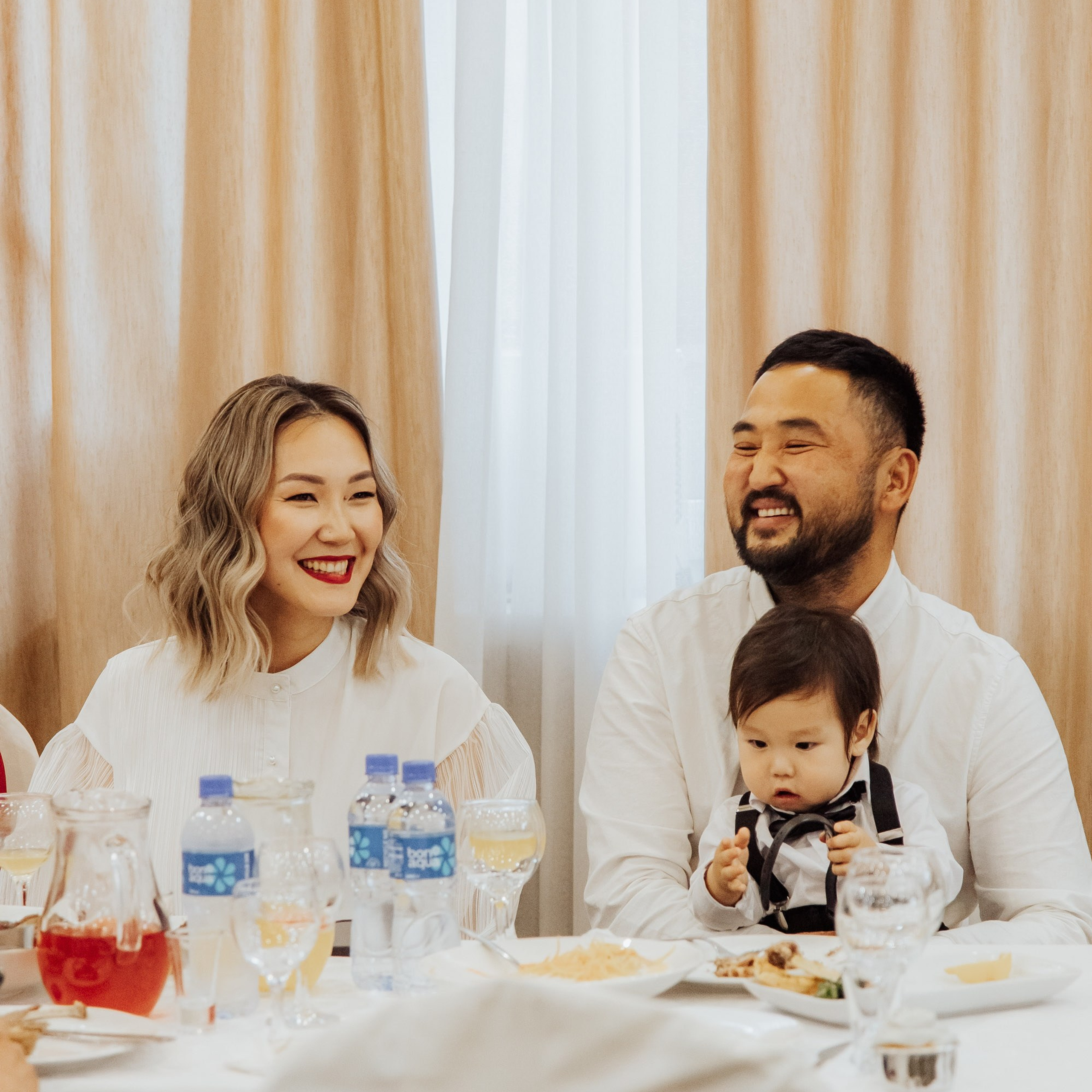 АМИРЛАН. Фотограф Алтай — Айсур Баксаргин