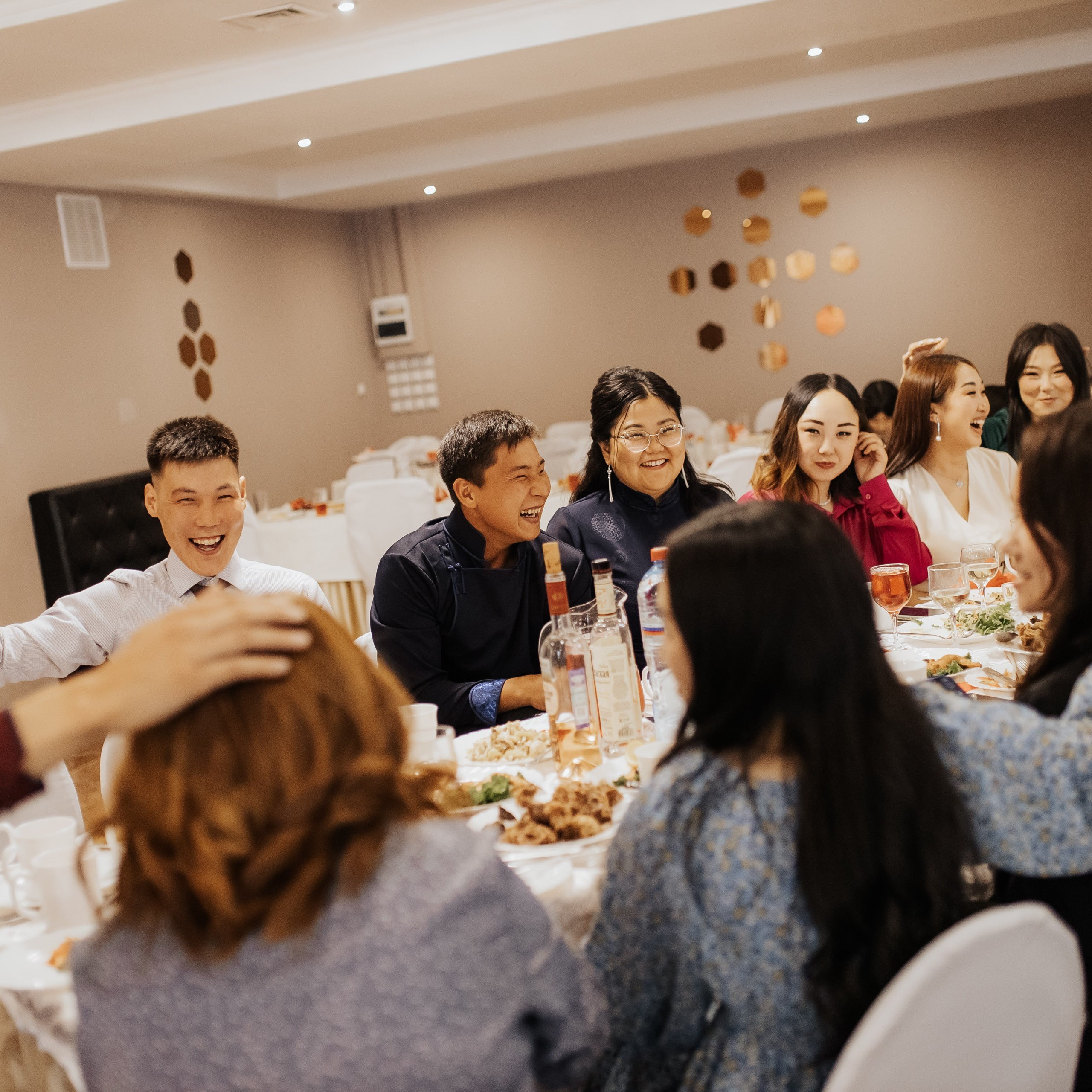 САНЖИТА. Фотограф Алтай — Айсур Баксаргин